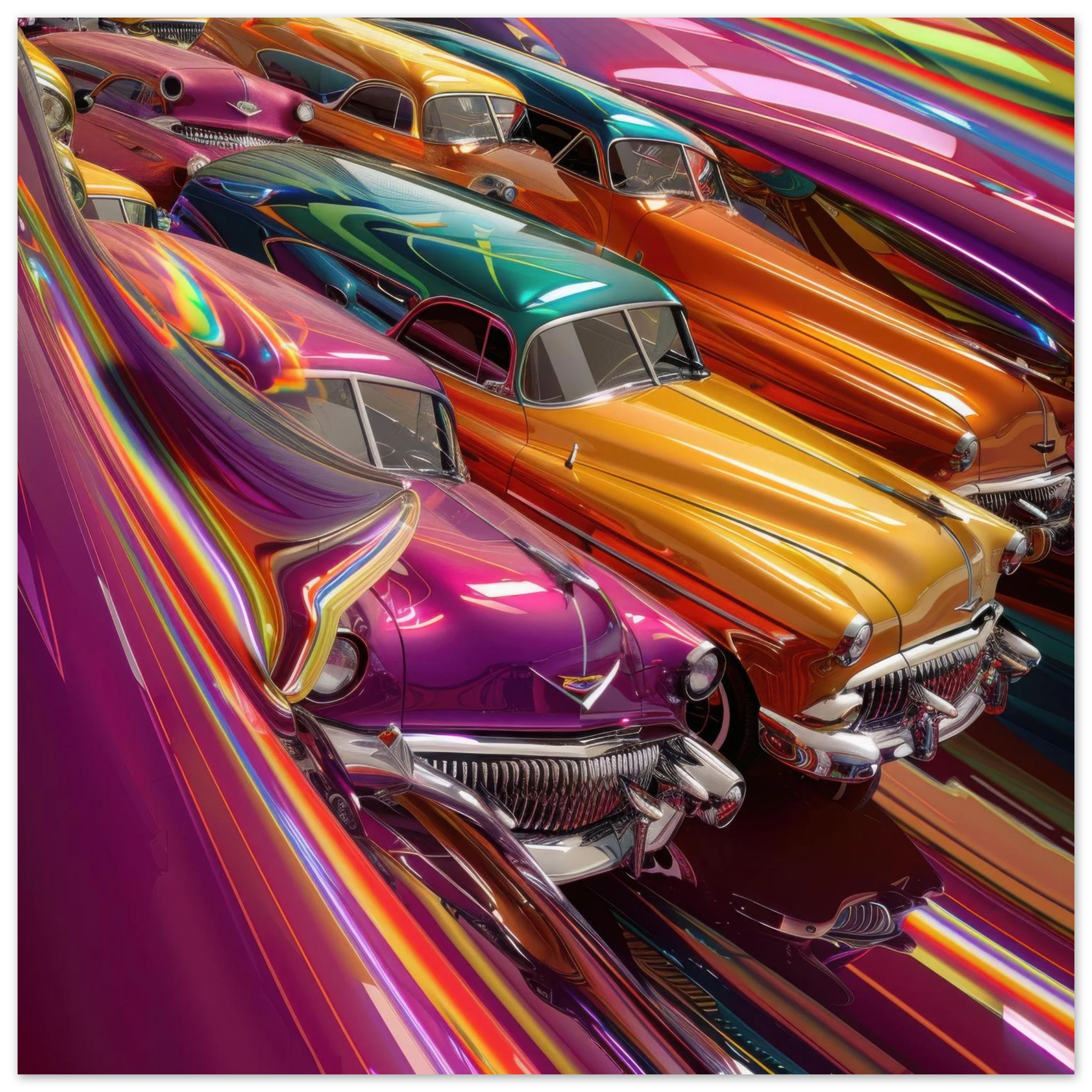 e644e032-72e2-47e4-ba53-c222785af7cd