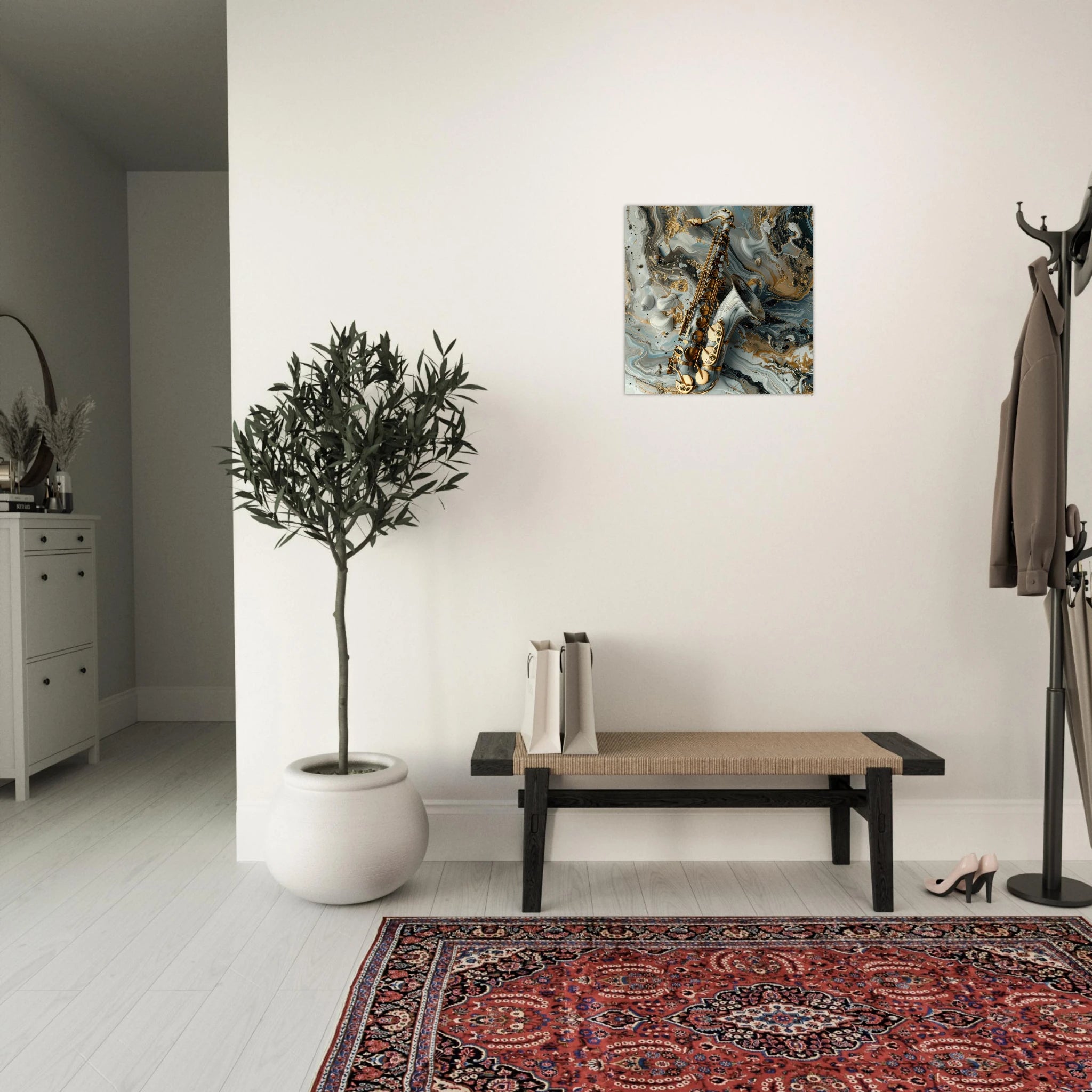 e645a58f-0f38-4add-8ad7-3d79bb0f2186