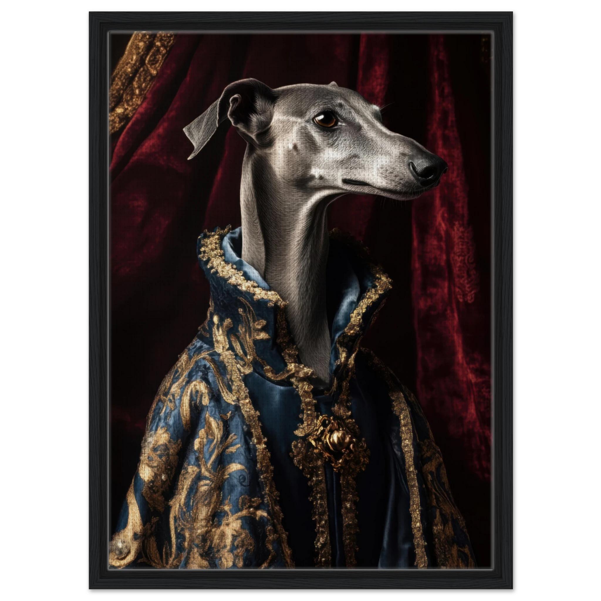 e6498a9e-c007-484b-ac8a-56e39197f238