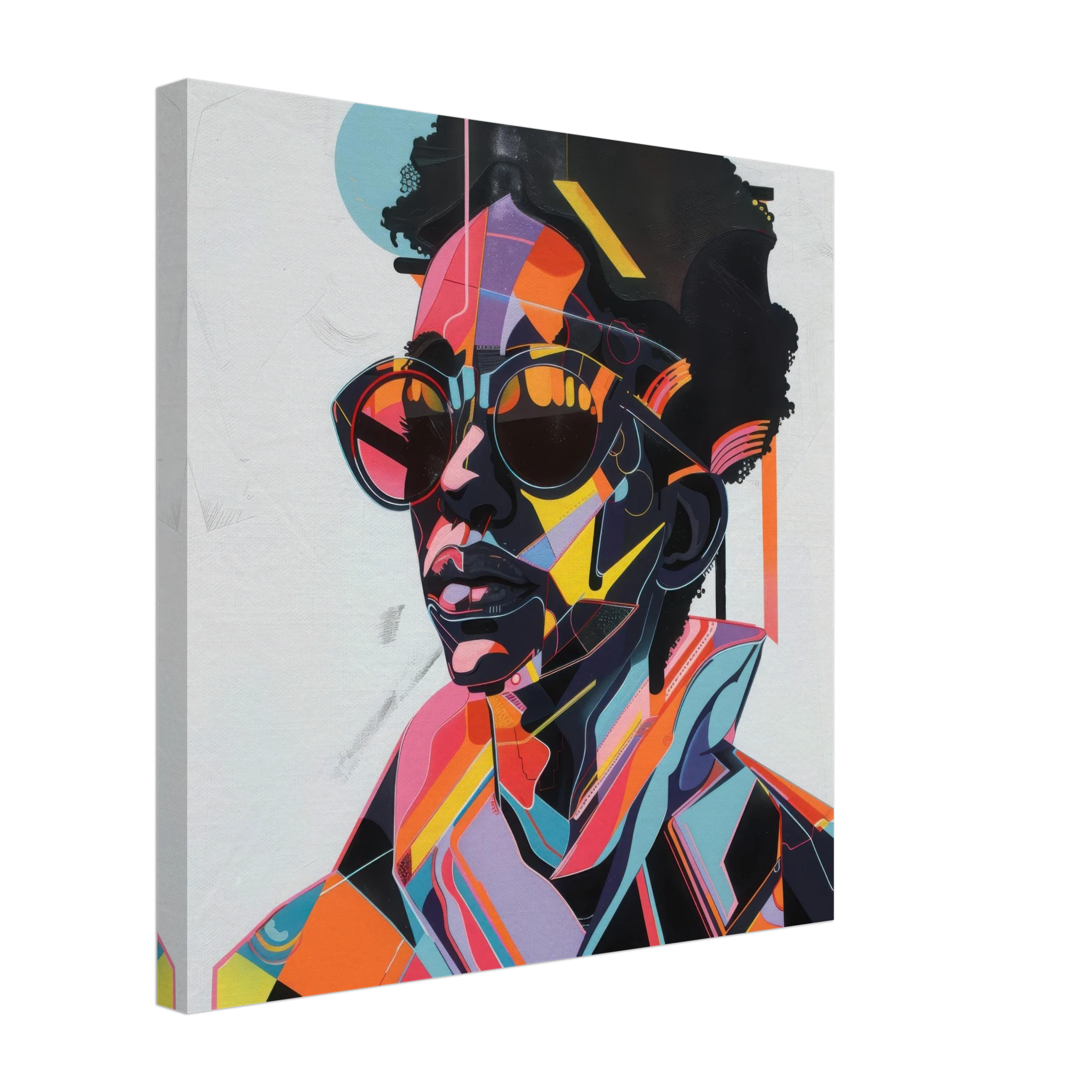 e68fed2d-dc6e-47a8-8239-fb1e057a5a71