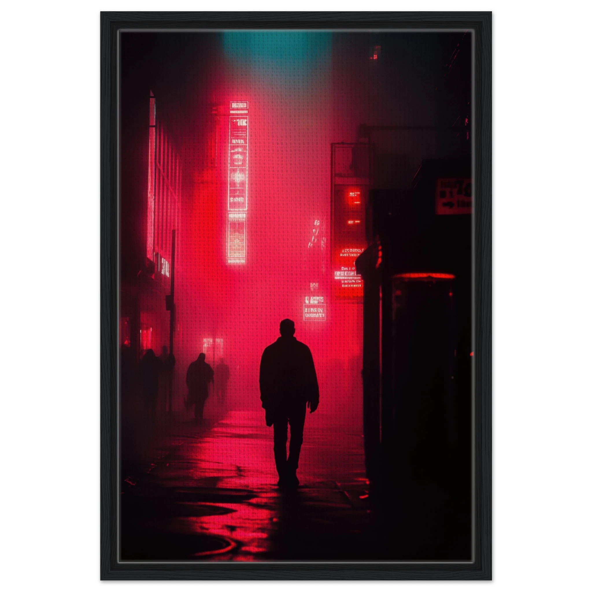 e6cfc8bc-5df3-4057-8ef0-bdc21601fb2b