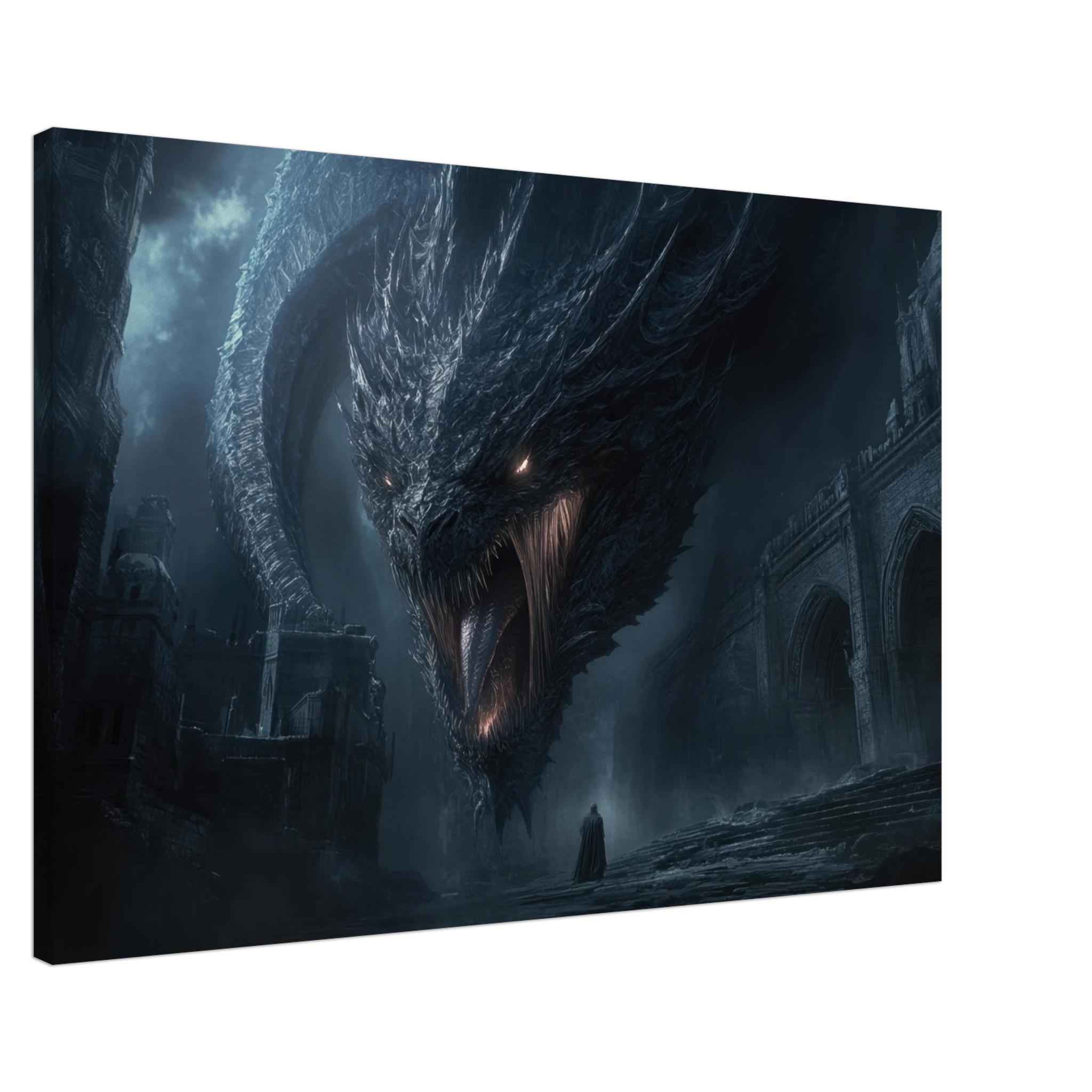 e6e3a50f-f203-43ef-96b4-c274b3807ce7