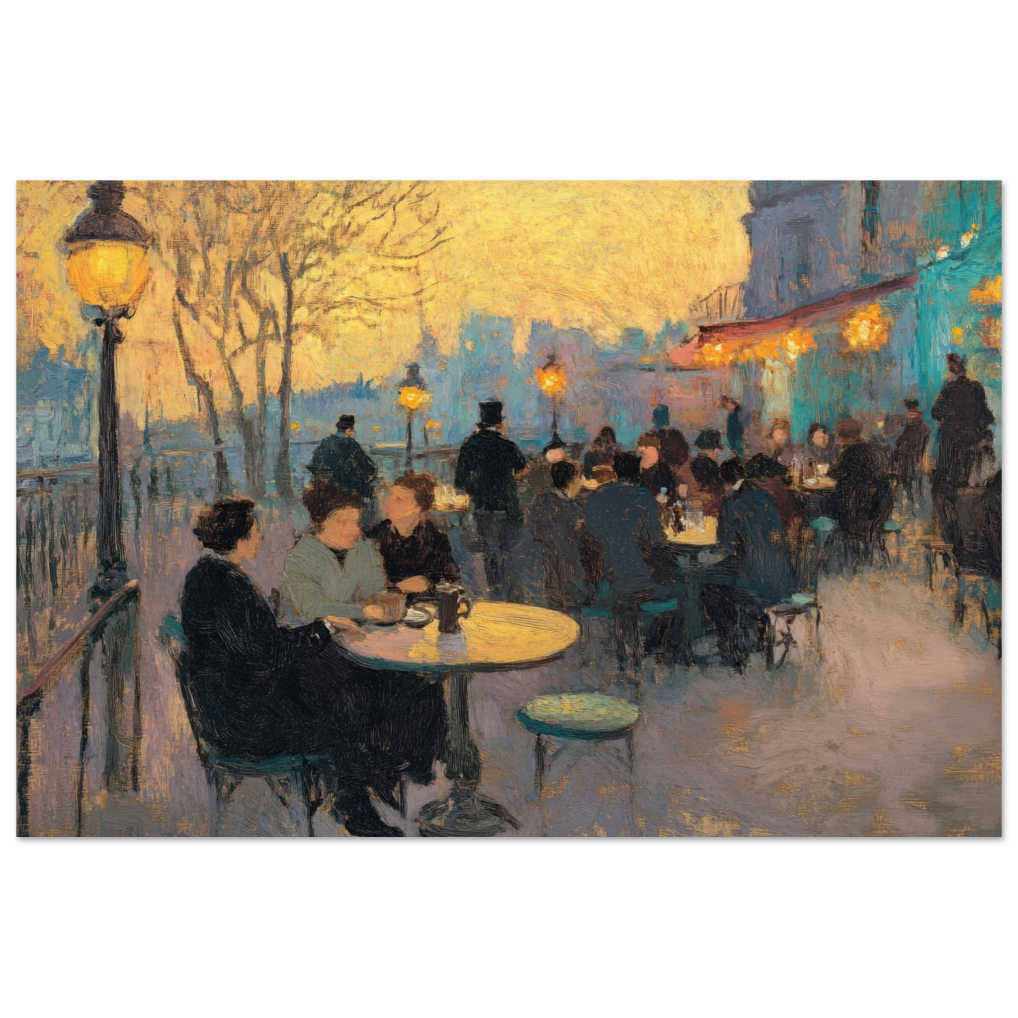 e6f74508-7a88-450d-b34a-dcd21d86fc7b