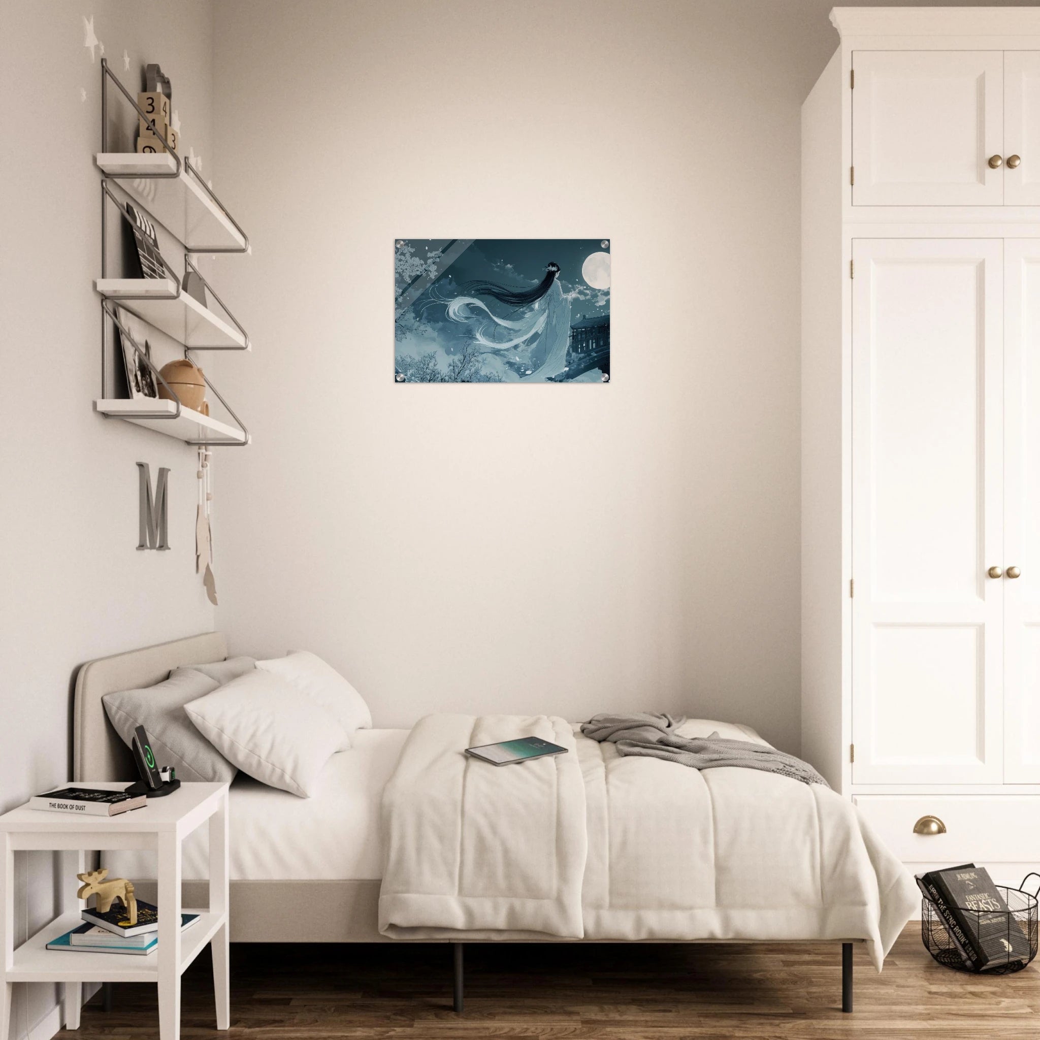 e6fffdd3-f627-40b1-a387-7cf5101f1f04