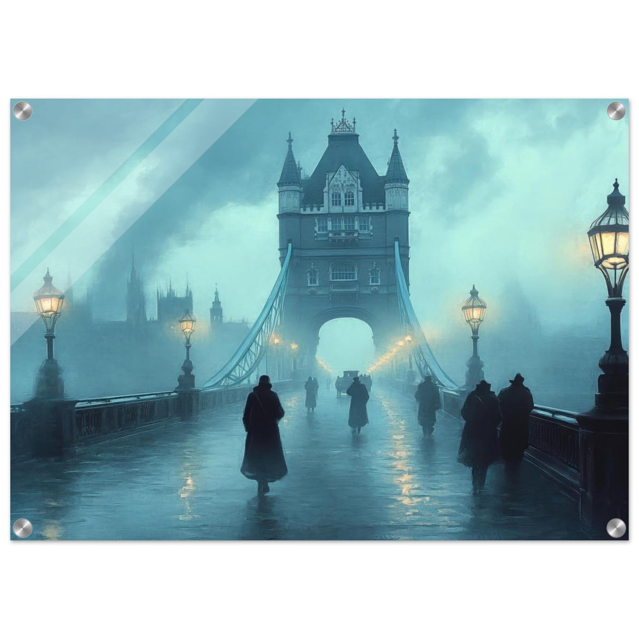 e7179060-f735-4195-bb7e-01421a5e8560