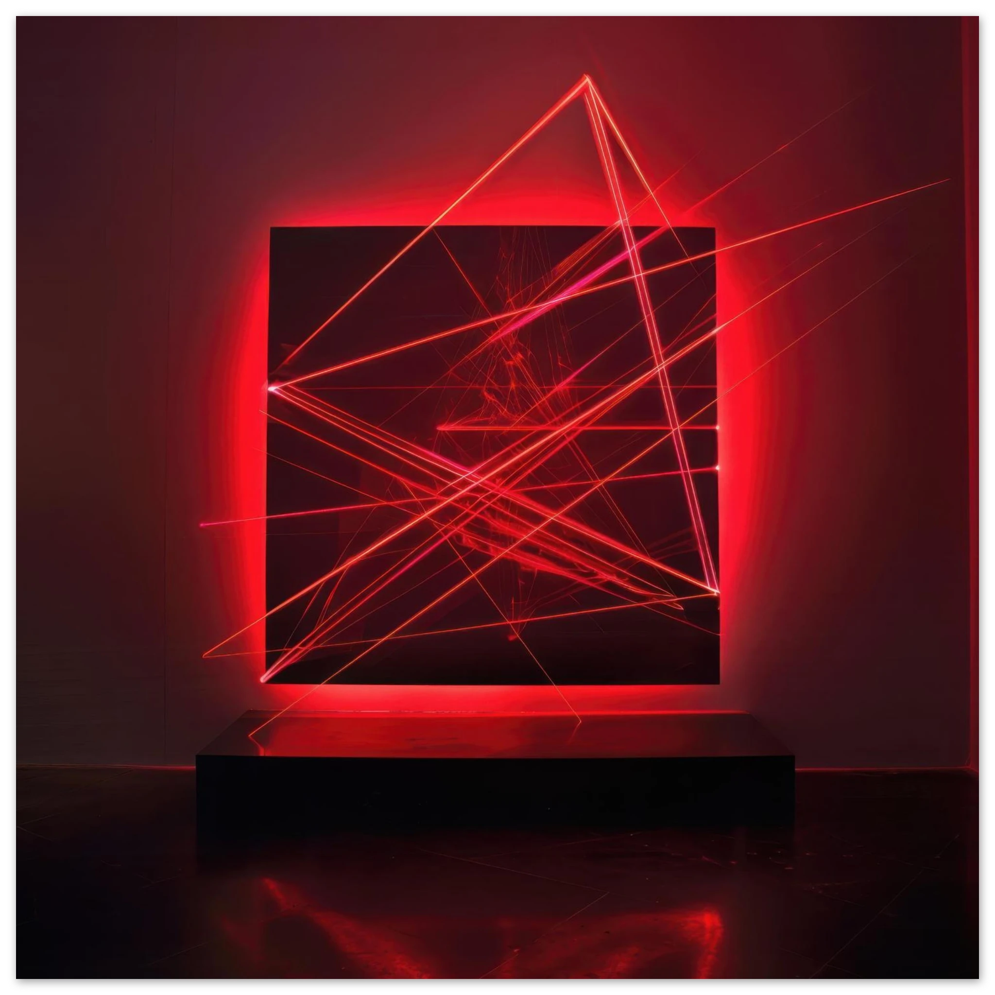 e73d2ea7-2b4a-4f2e-9d76-3c2f57070731