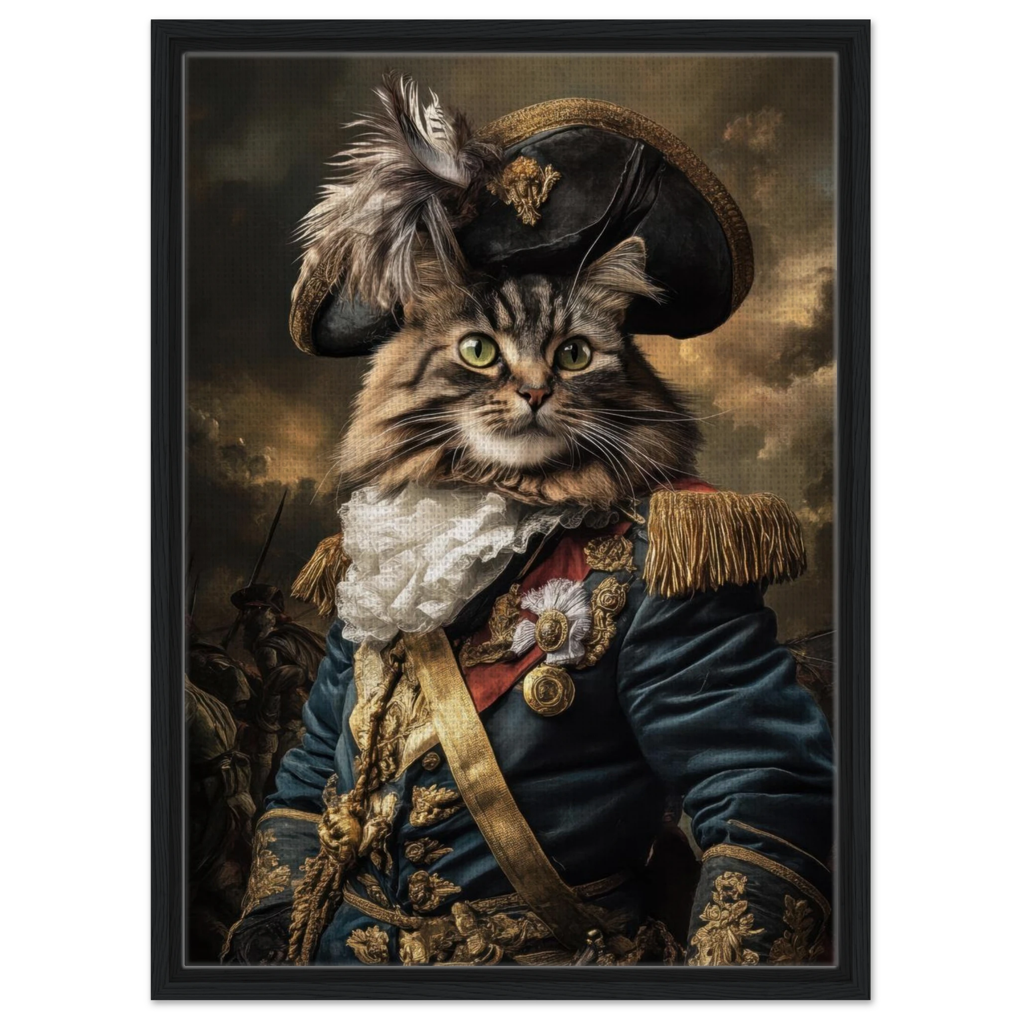 e73ecddf-bcd0-41f7-b8bc-a6c854e9e8bd