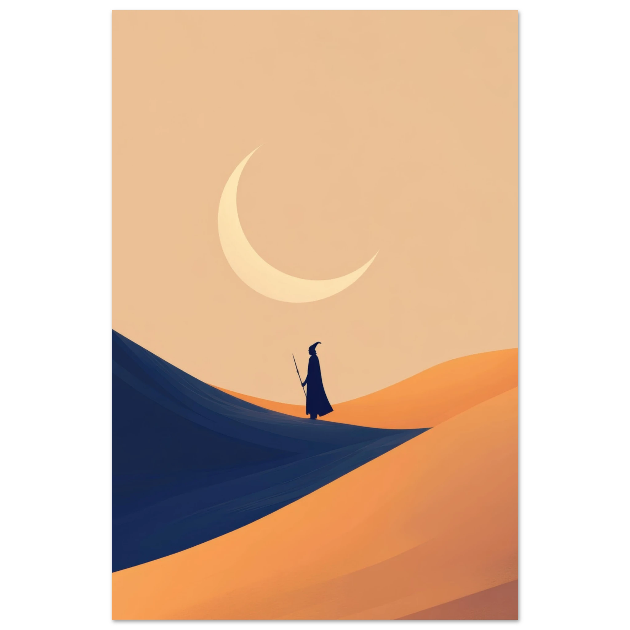 e76d94d2-e236-4c76-a901-ceef7b1593aa