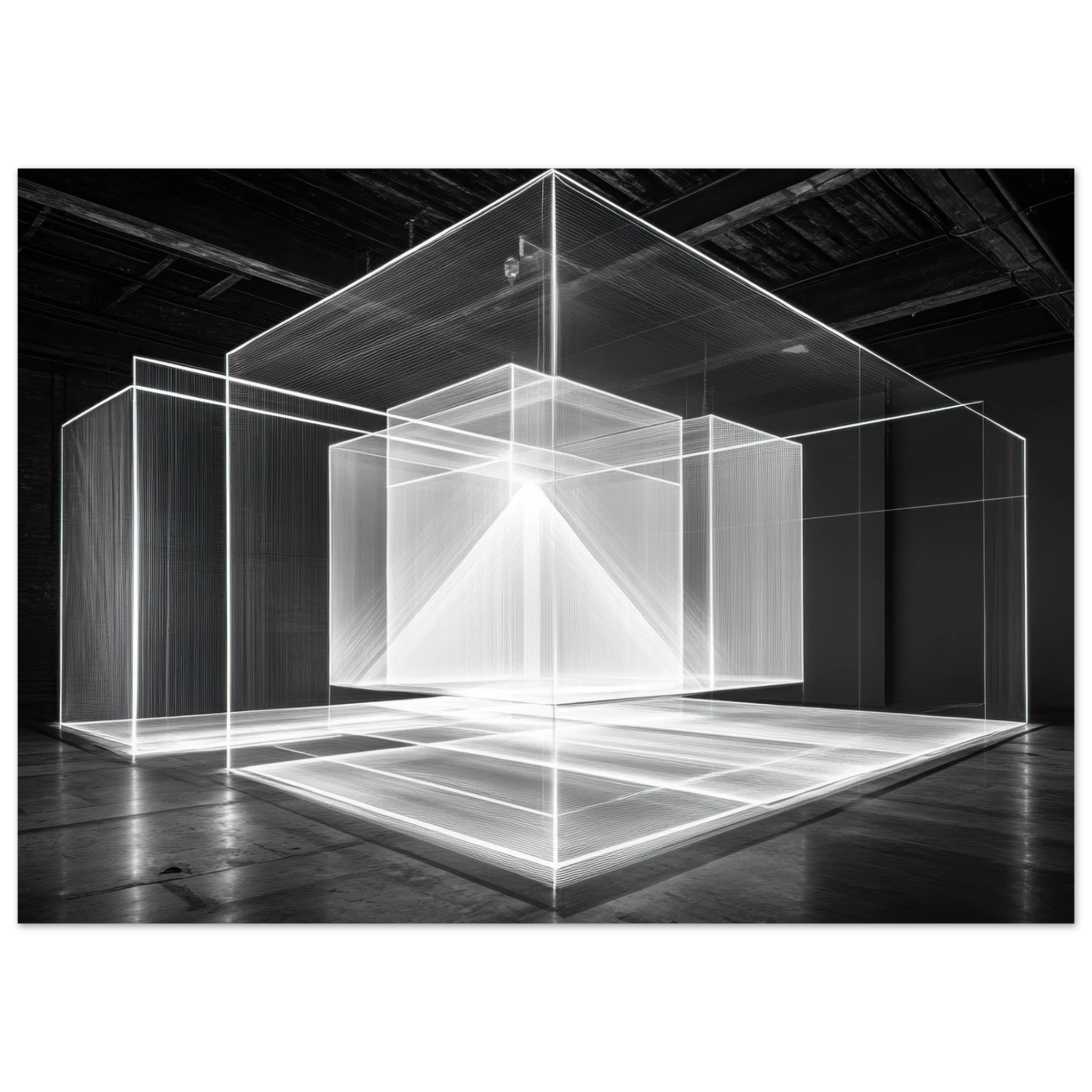 e78b5c12-ac68-4c7b-ba2b-e9c72bf1ba1e