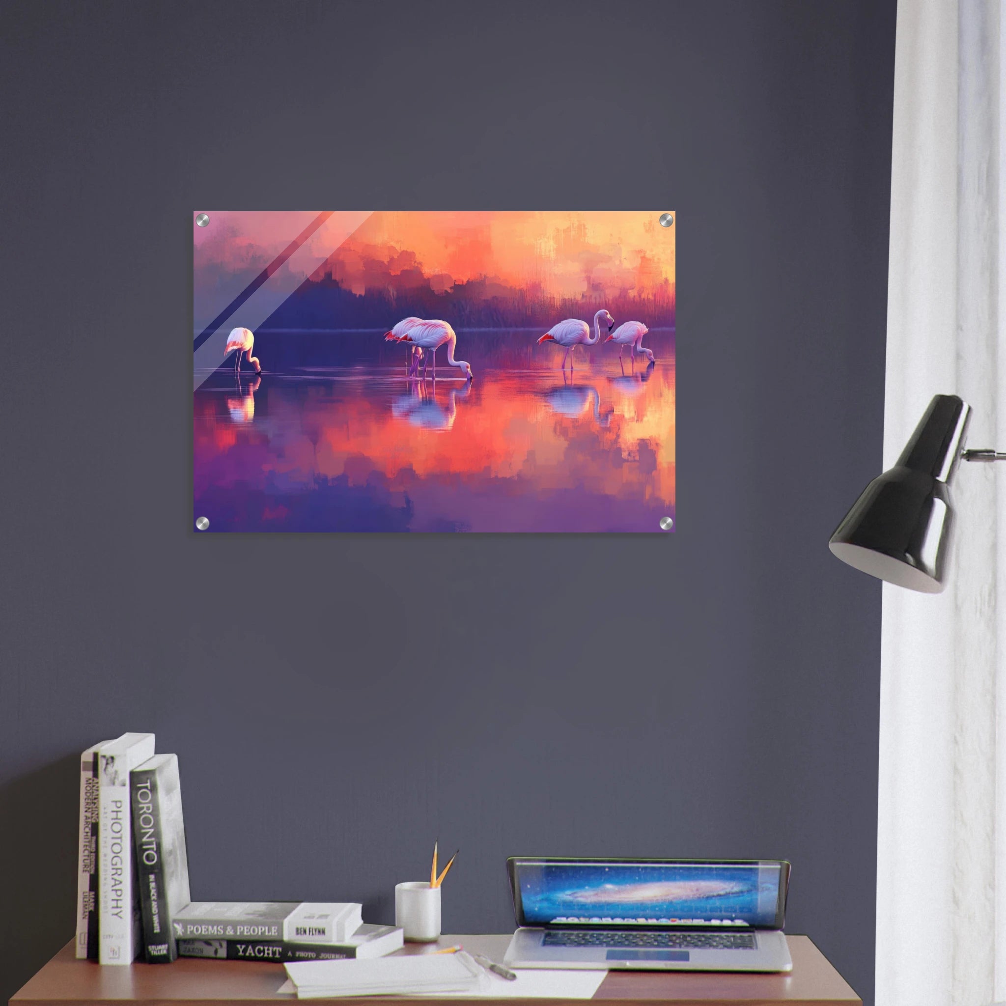 e7d2b5c1-fe3b-4927-a653-478633ee29f9