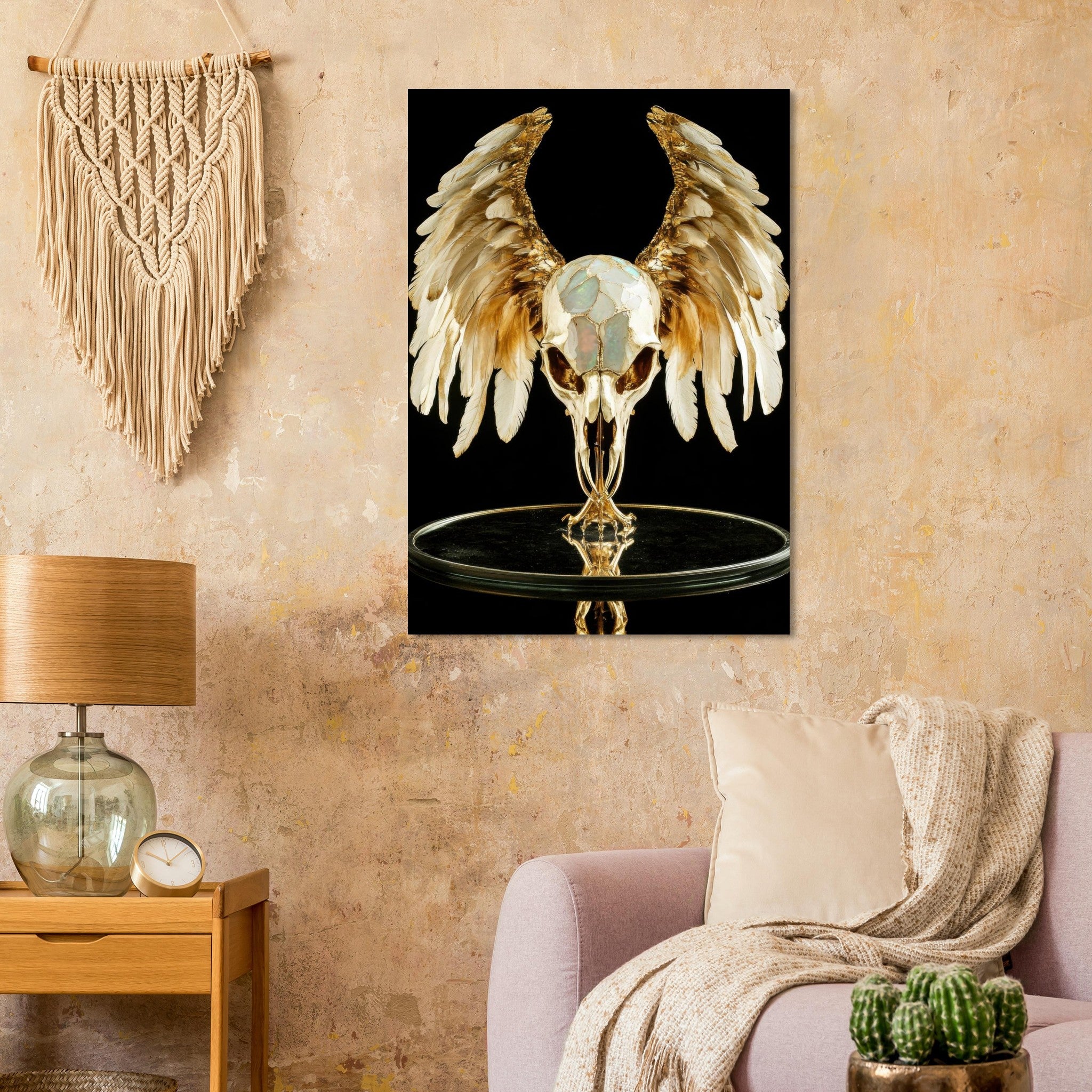 e80dd6b6-21b5-4e73-9f56-b7268bc26b72