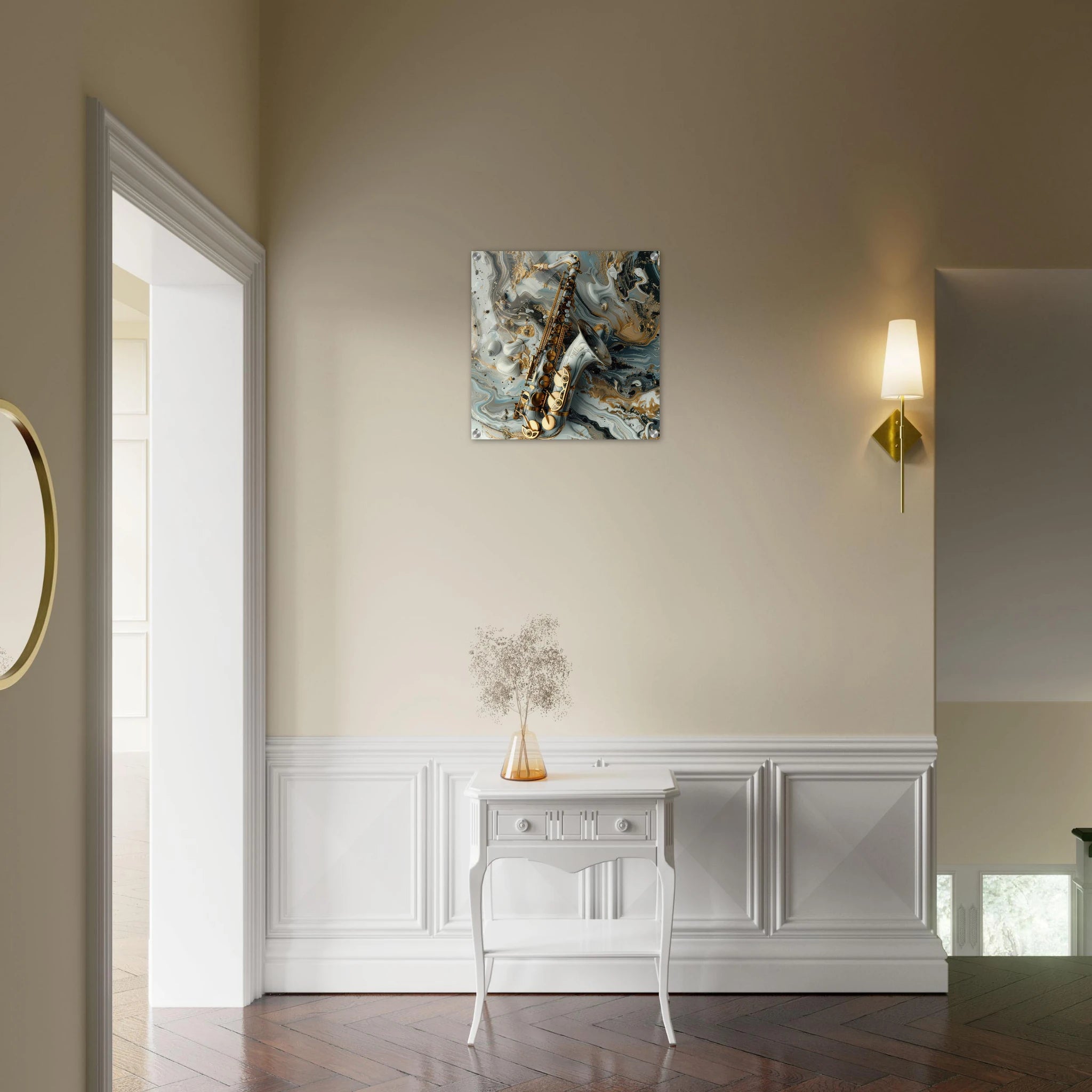 e82c6d54-84b5-4e35-9d9a-15c54daa81df