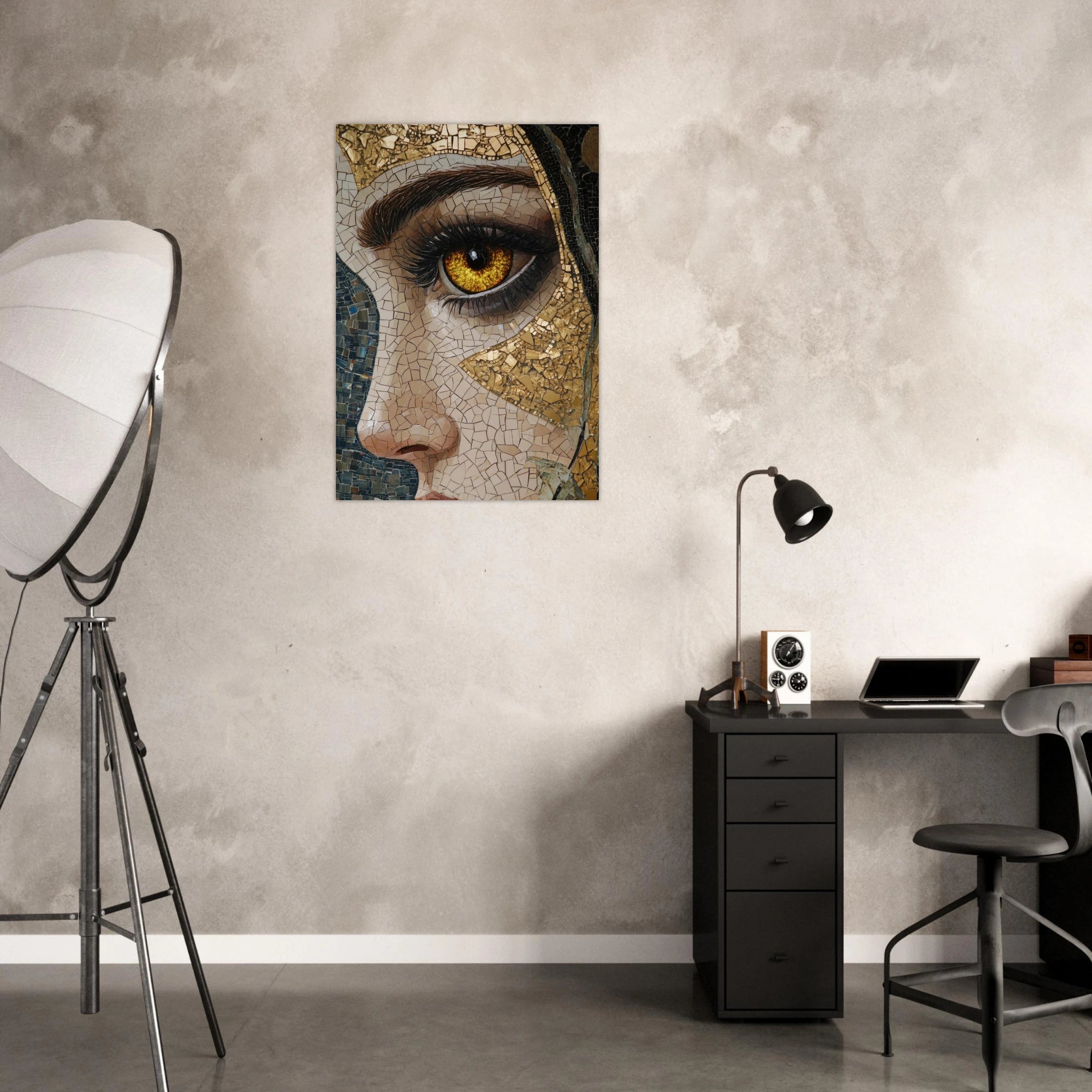 e83d3ad1-35d8-4860-a275-d418d456e159