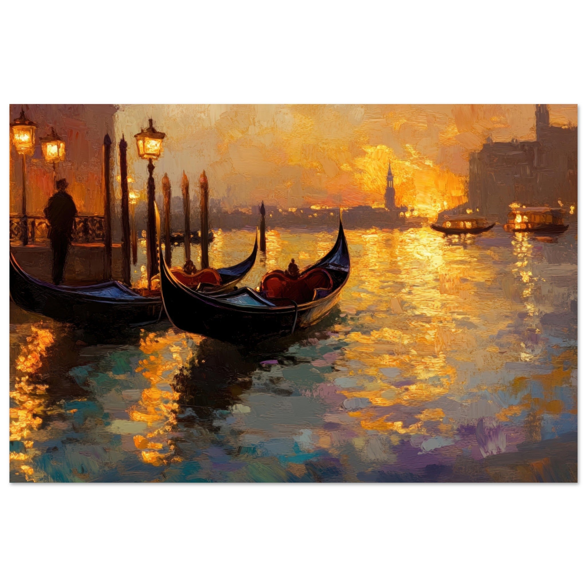 e83d41c5-05e5-4ac2-aaf9-c8ddc7c349fd