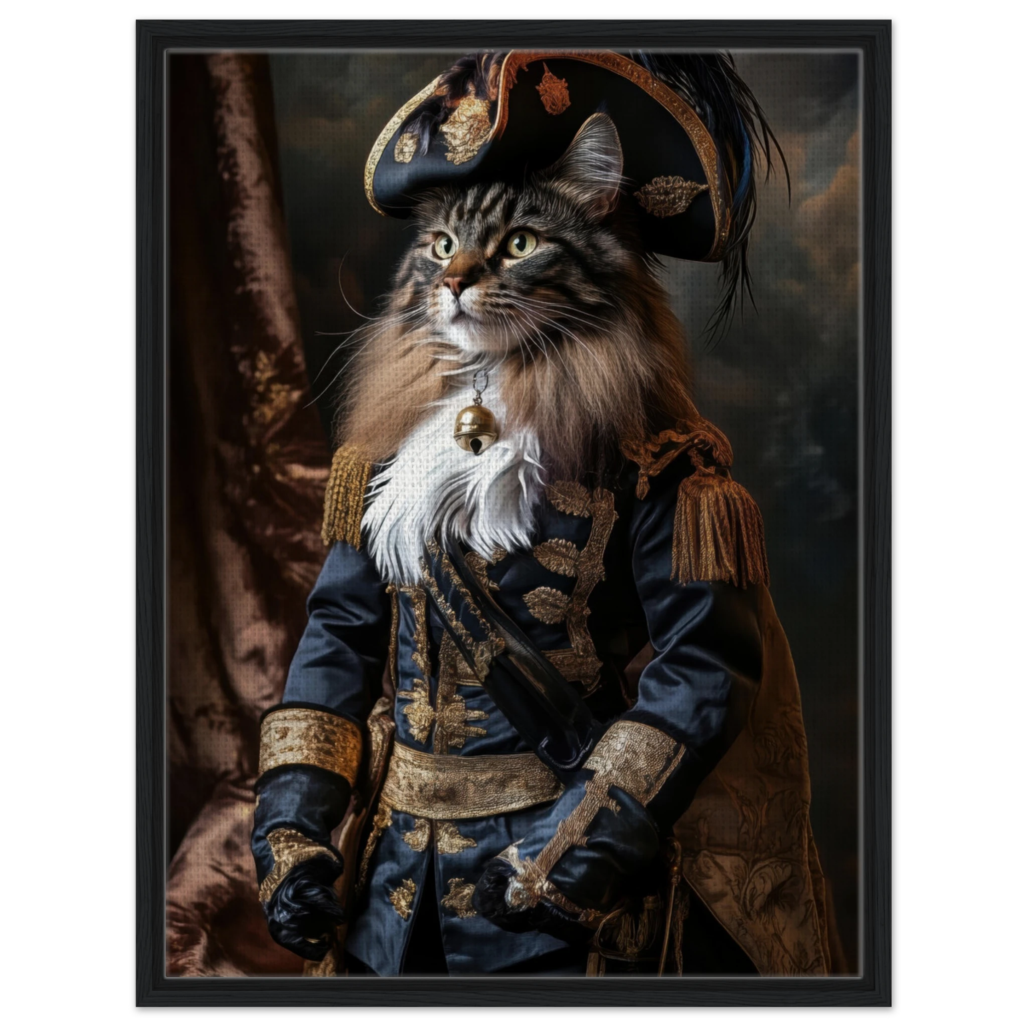 e8552cf2-1ac6-4672-a2a5-a0813b560cb0