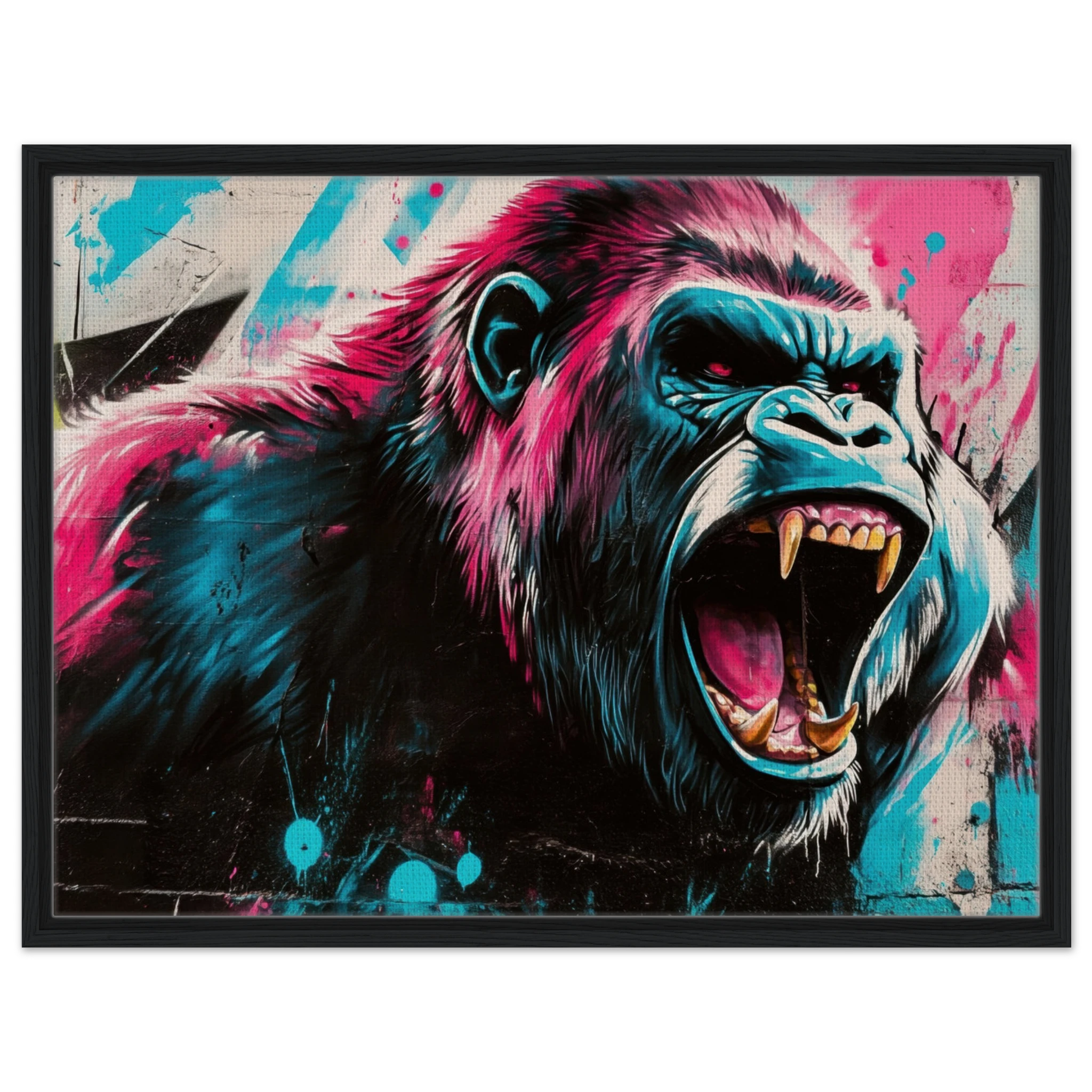 e8c91dca-2ee5-44cd-bf22-e7887631b18a