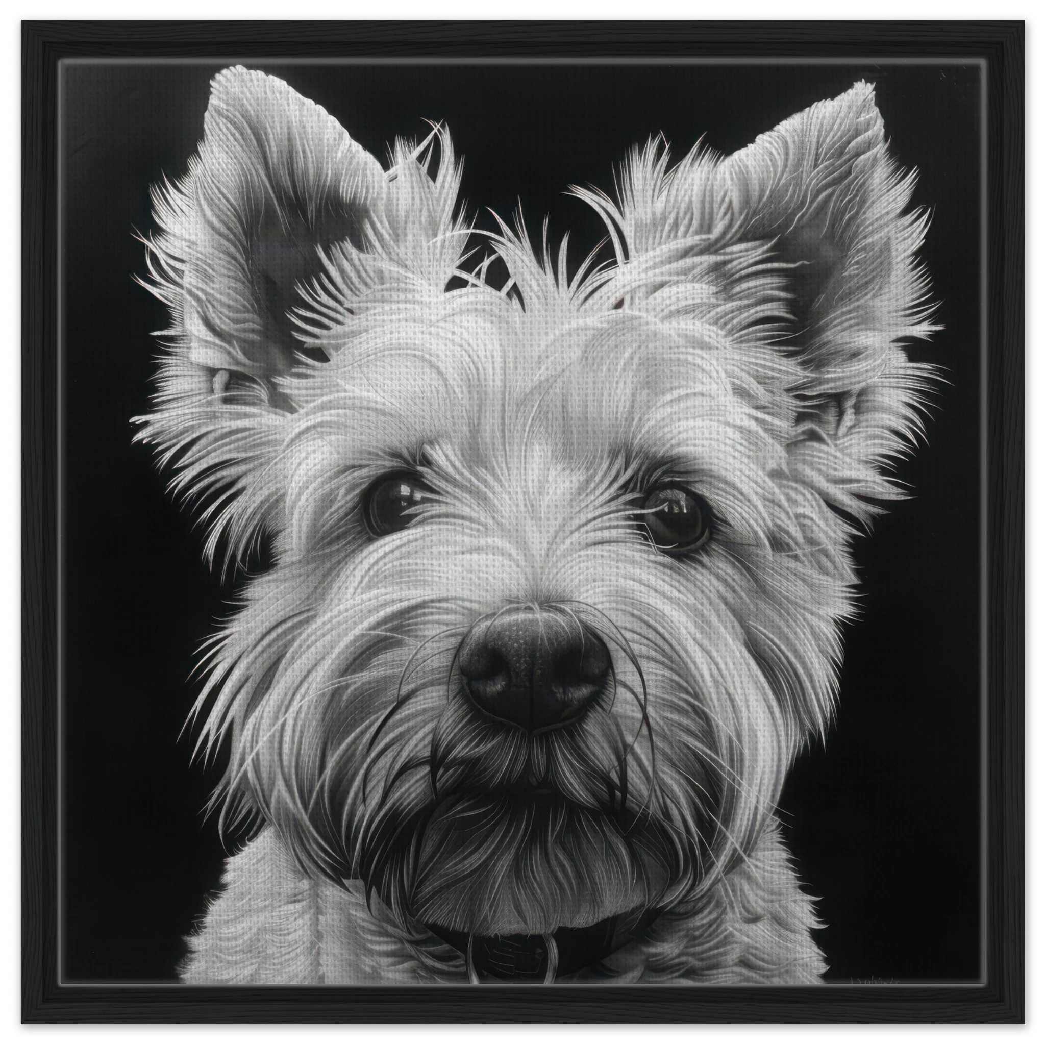 e904995c-97a7-4dd3-afbb-4132028d48f7