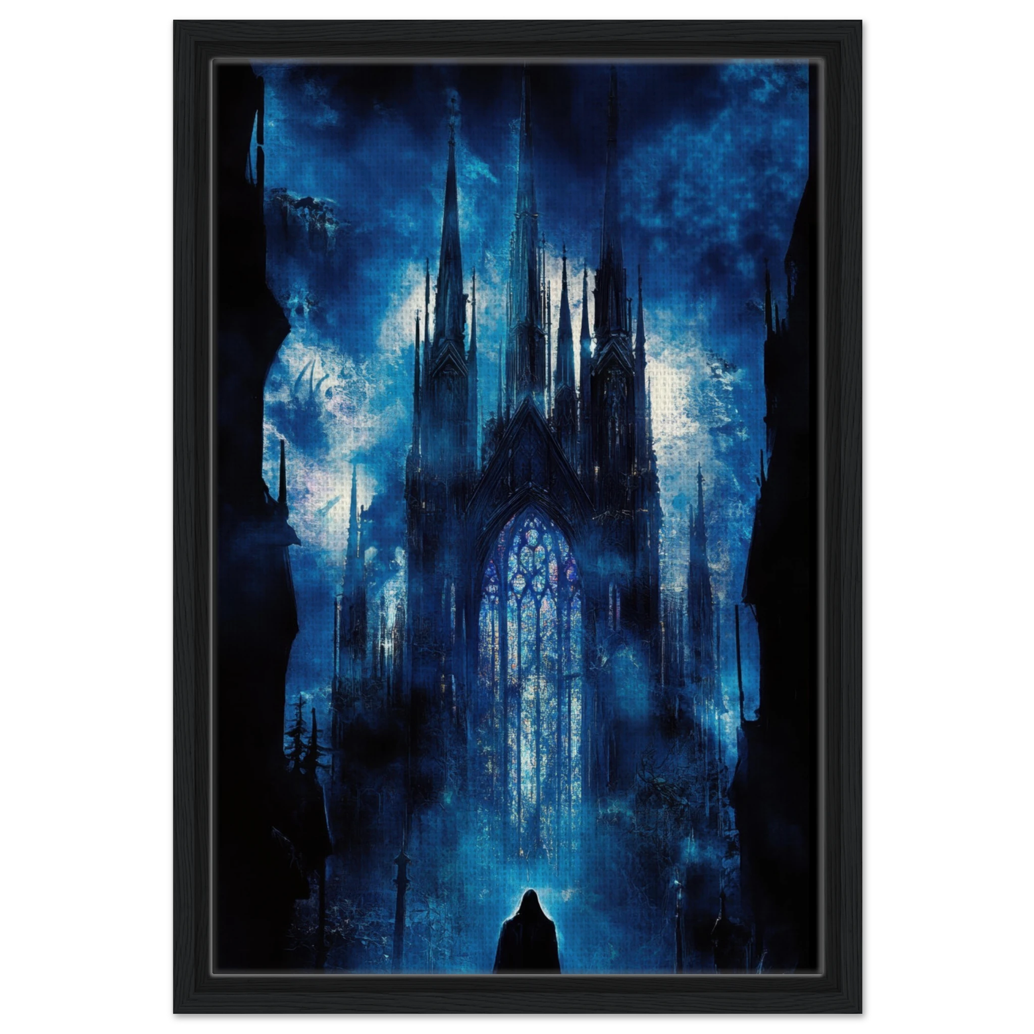 e93bd986-8eb5-418e-8788-7669ed701453