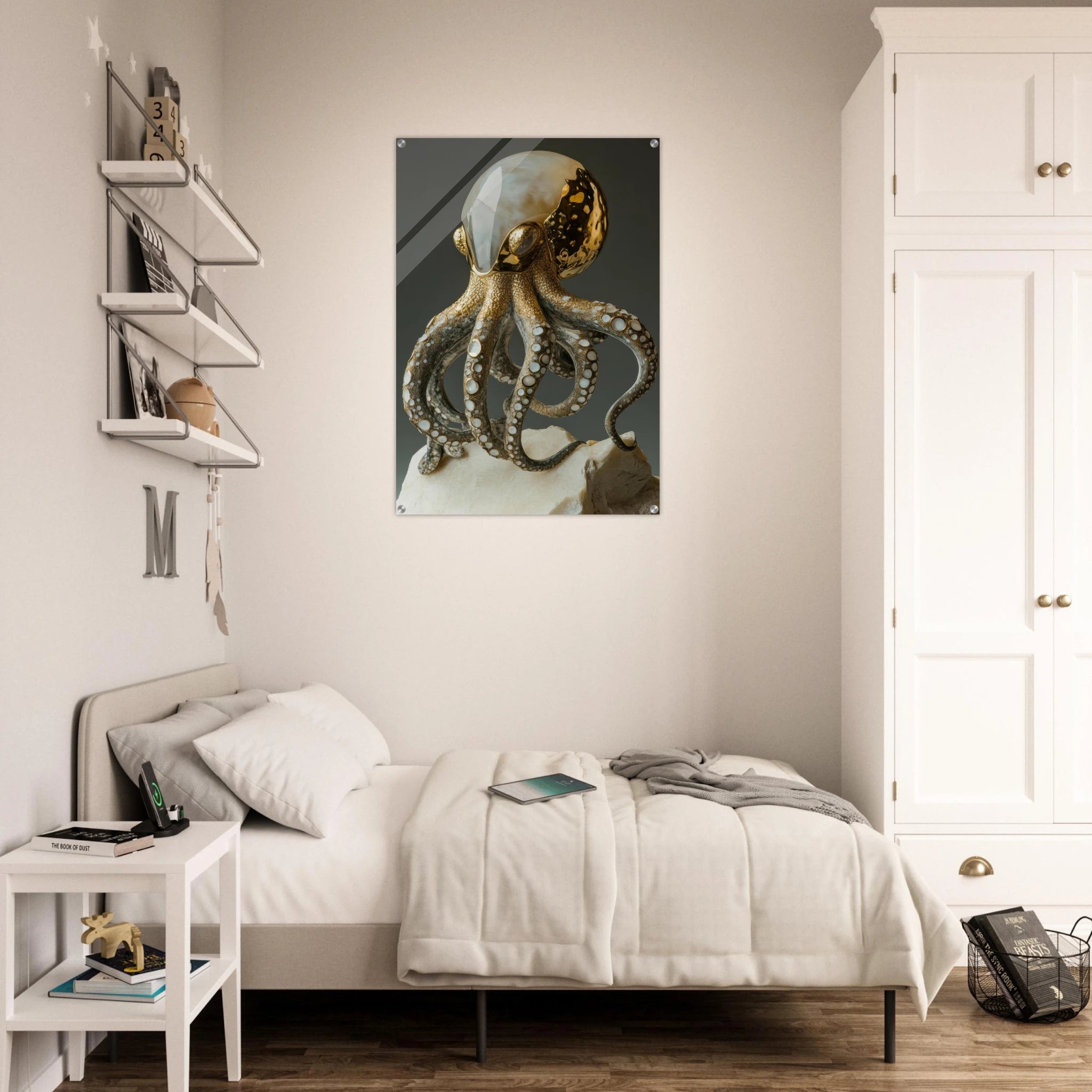 e96da4d3-60da-43f6-b722-b8e5320fdfec