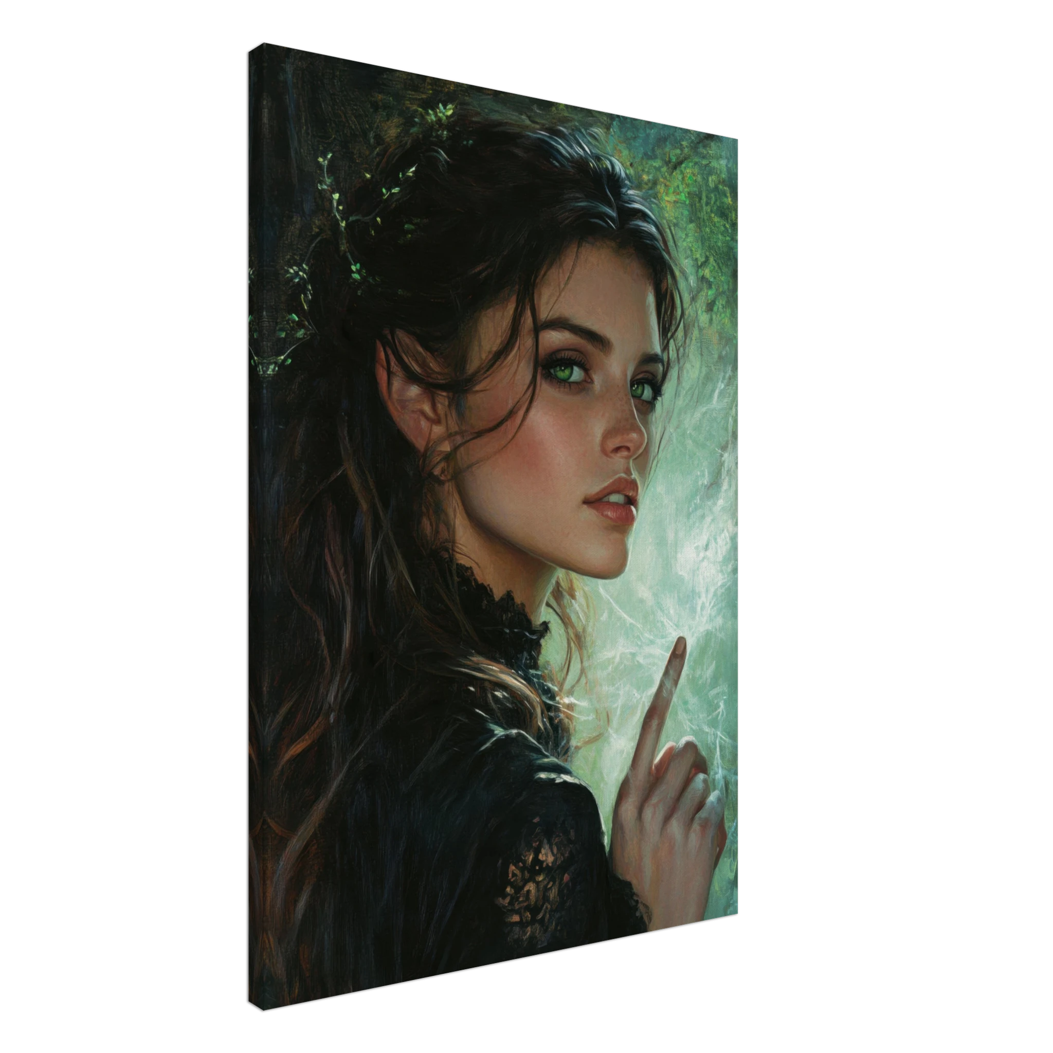 e98b818f-0136-446e-985f-eb4920805594