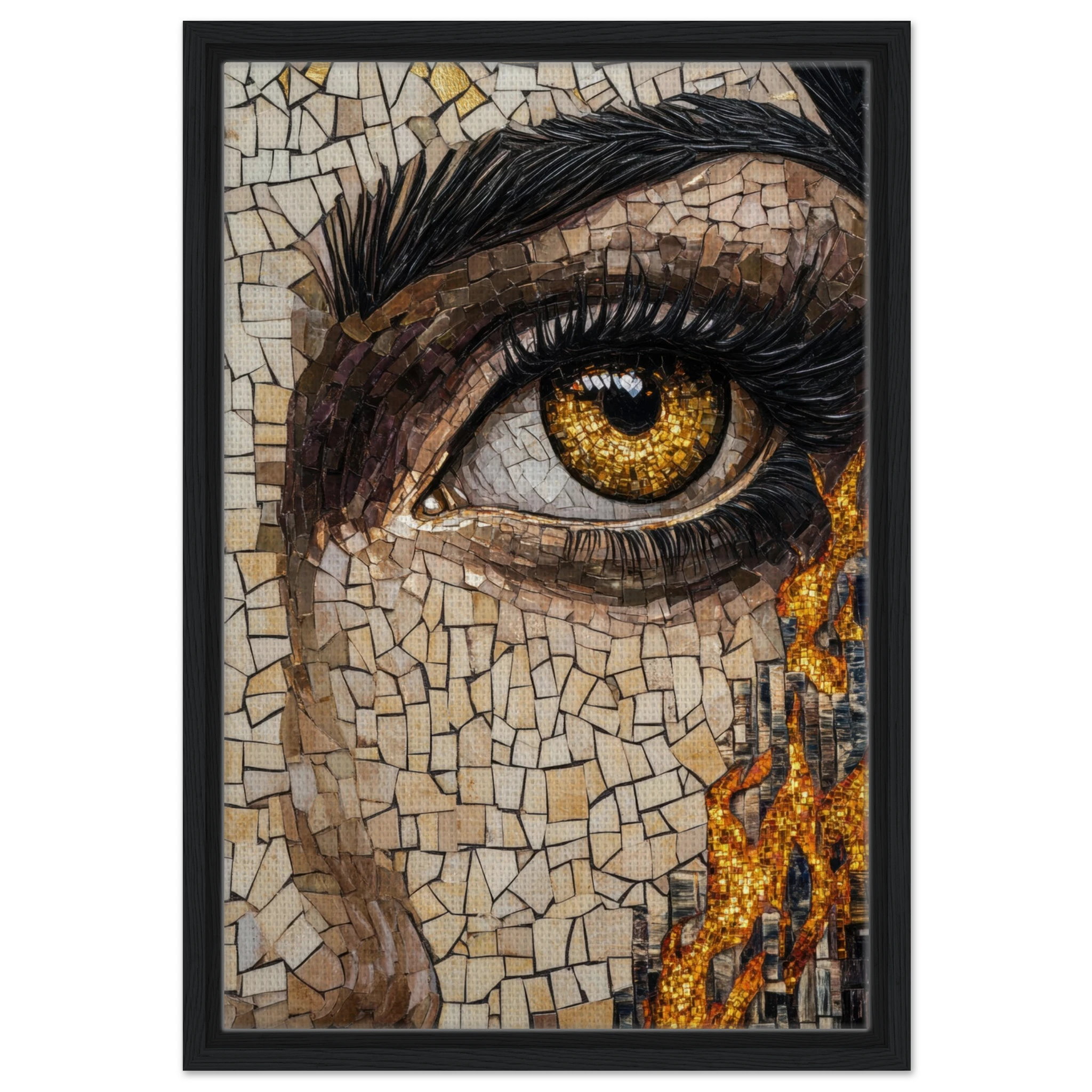 e9a32be6-5942-4452-96f7-58b1563e6d4e