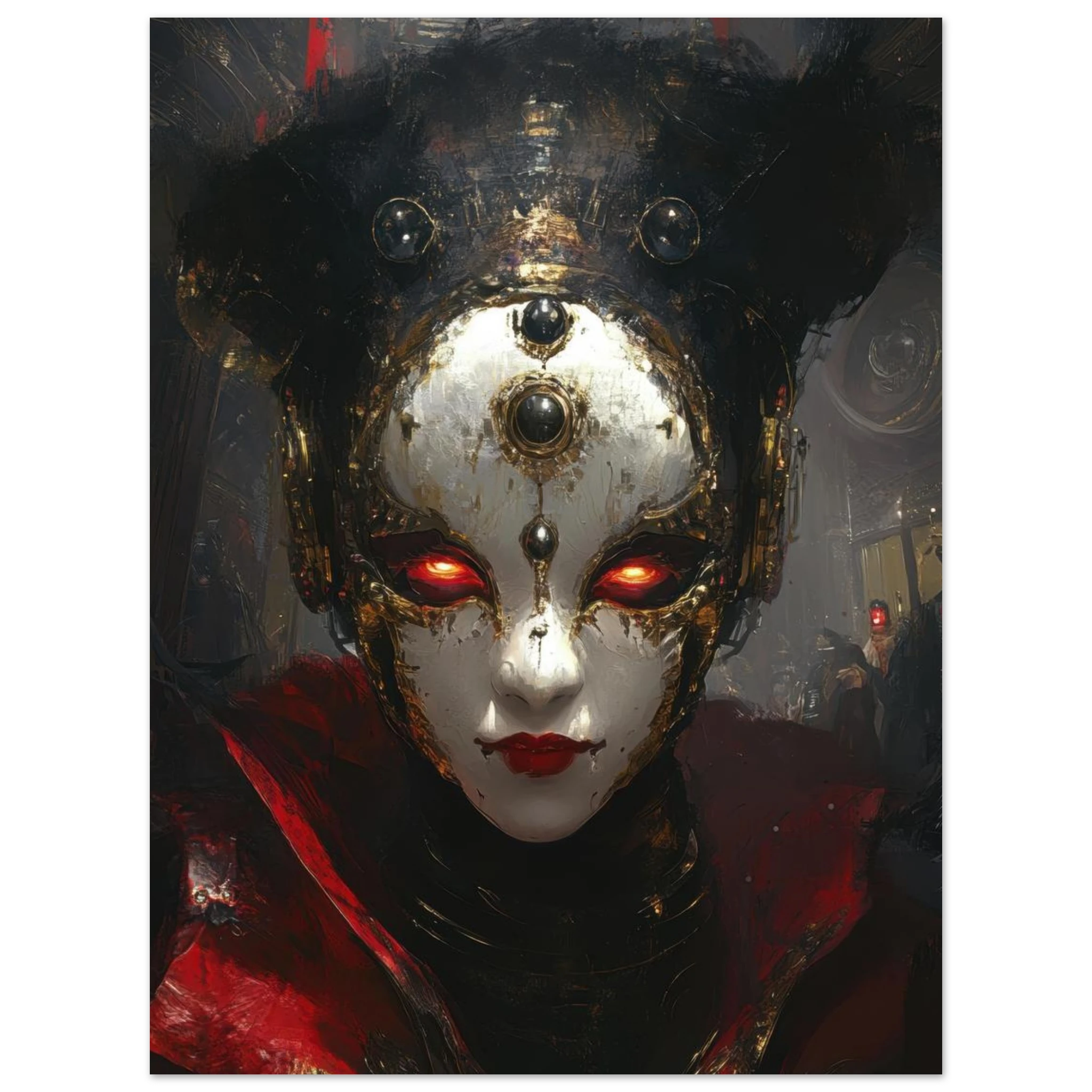 e9b92f4a-43df-4350-aca1-1c4150a0461e