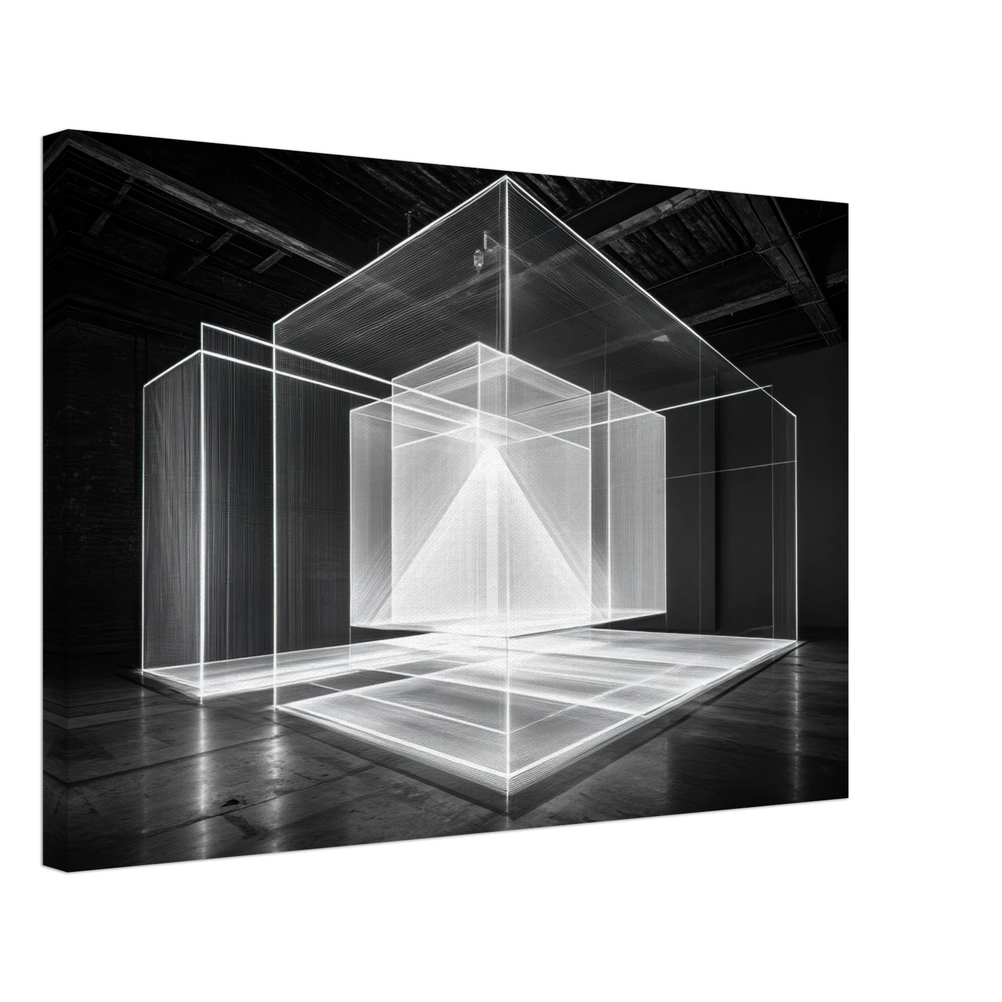 e9f64c97-abfd-4203-aed8-4fcdc2a9fa60