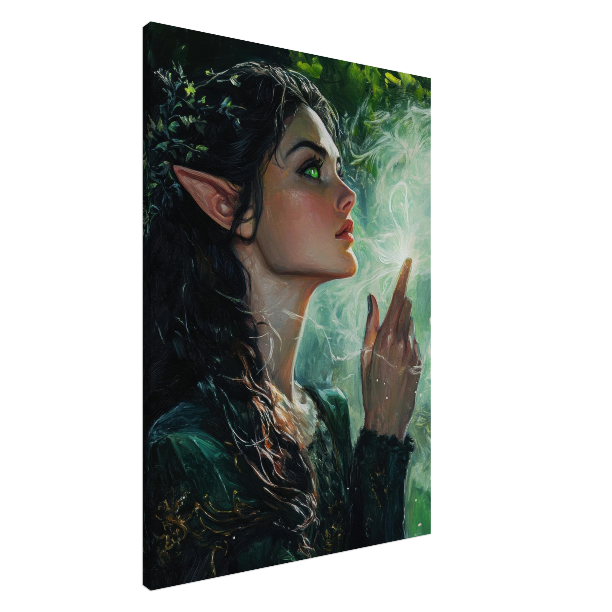 ea46e855-4de7-41e1-9e5e-9b0515e2ca07