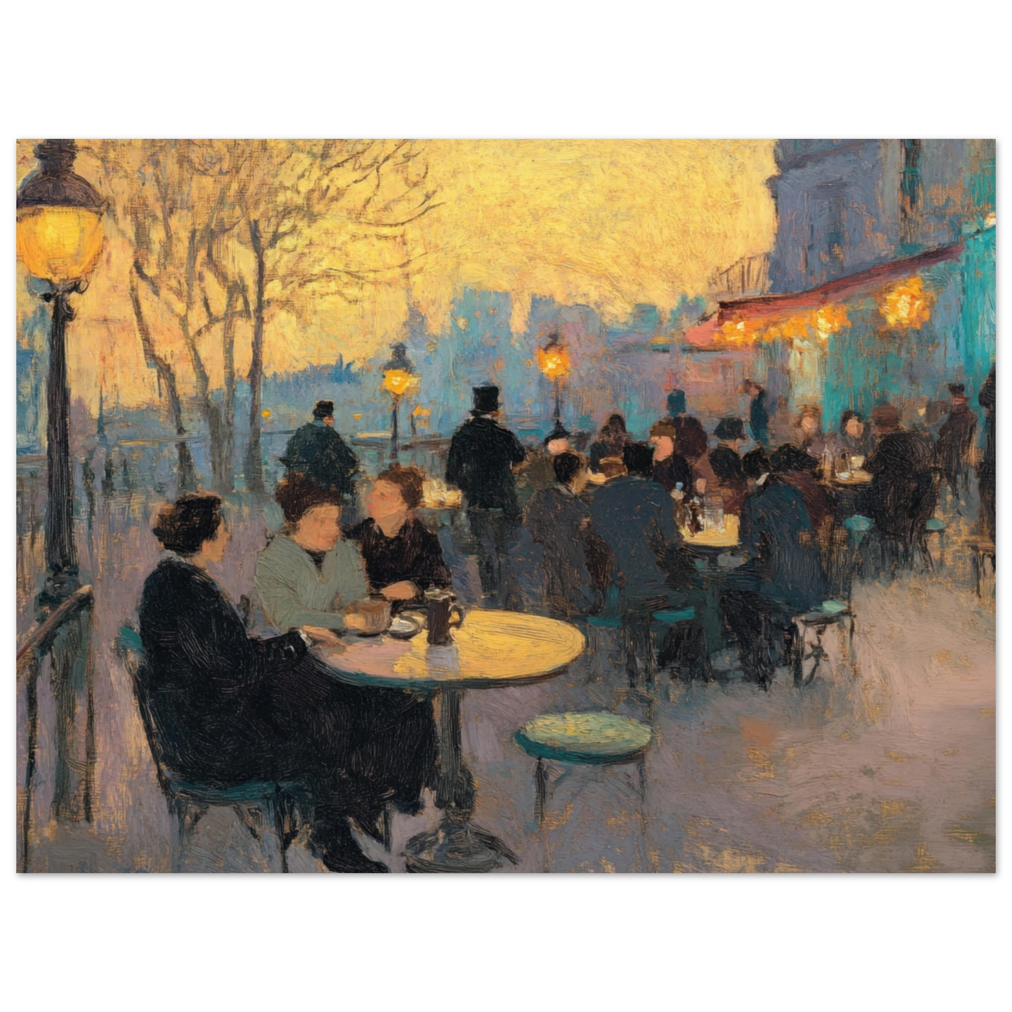 ea9ef465-3e47-4ca3-9ba8-52564d51268f