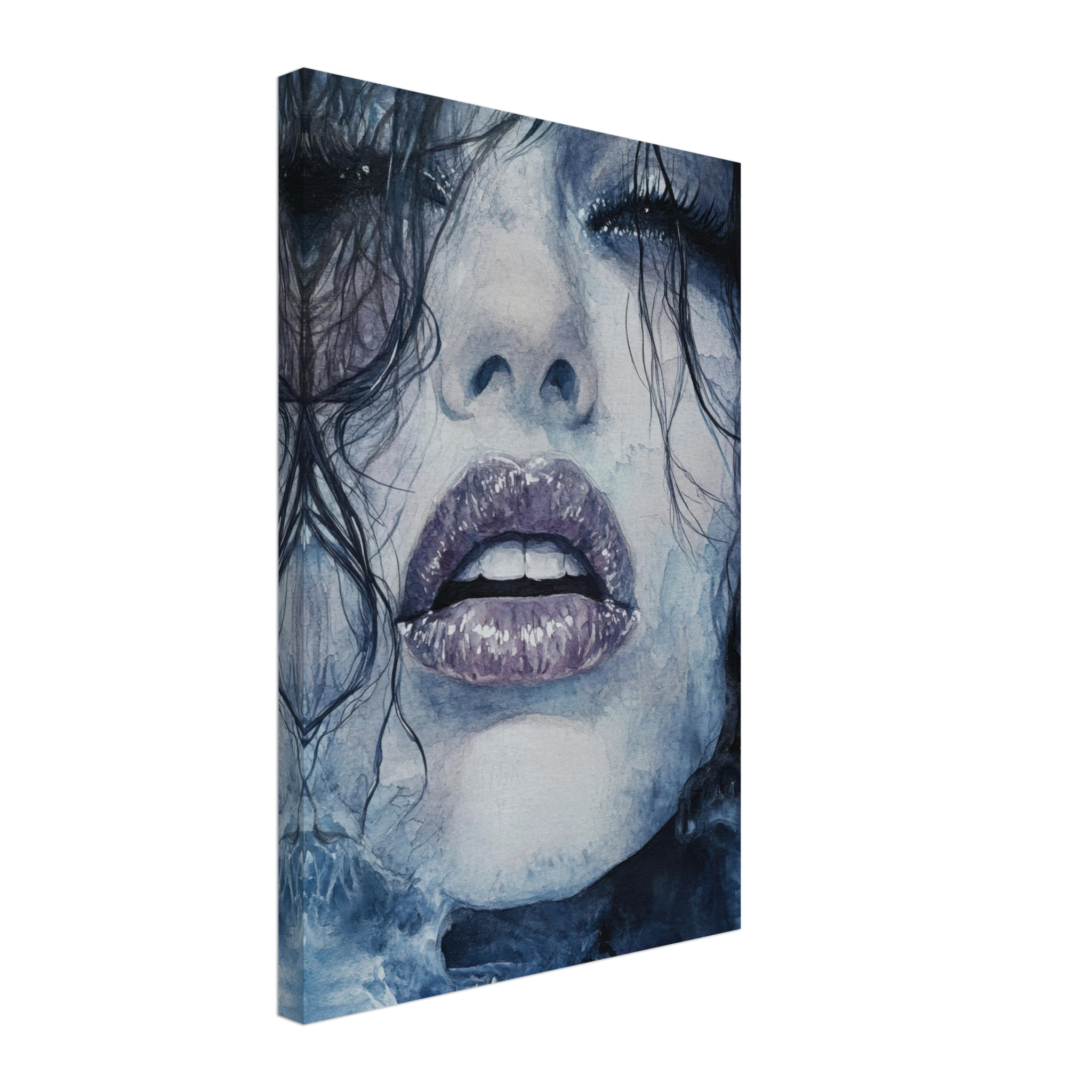 eab5c8b3-02cb-4ba0-9ccc-2a17f457140f