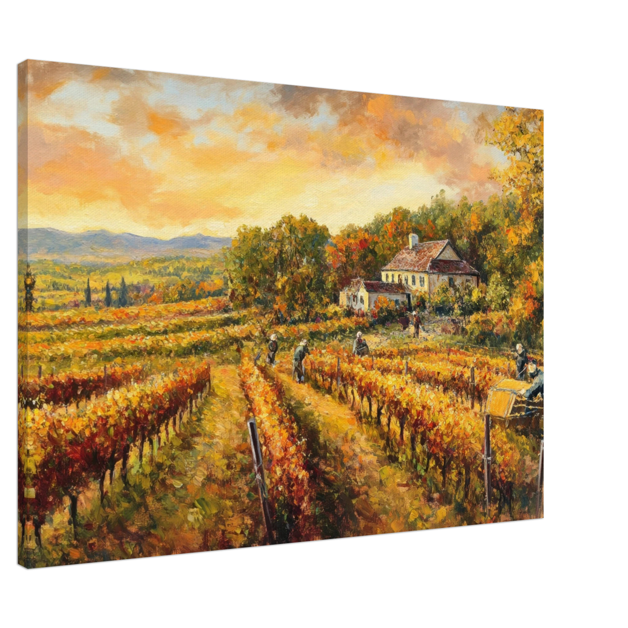 eabf5b48-4786-4e33-8153-316c12d2b744