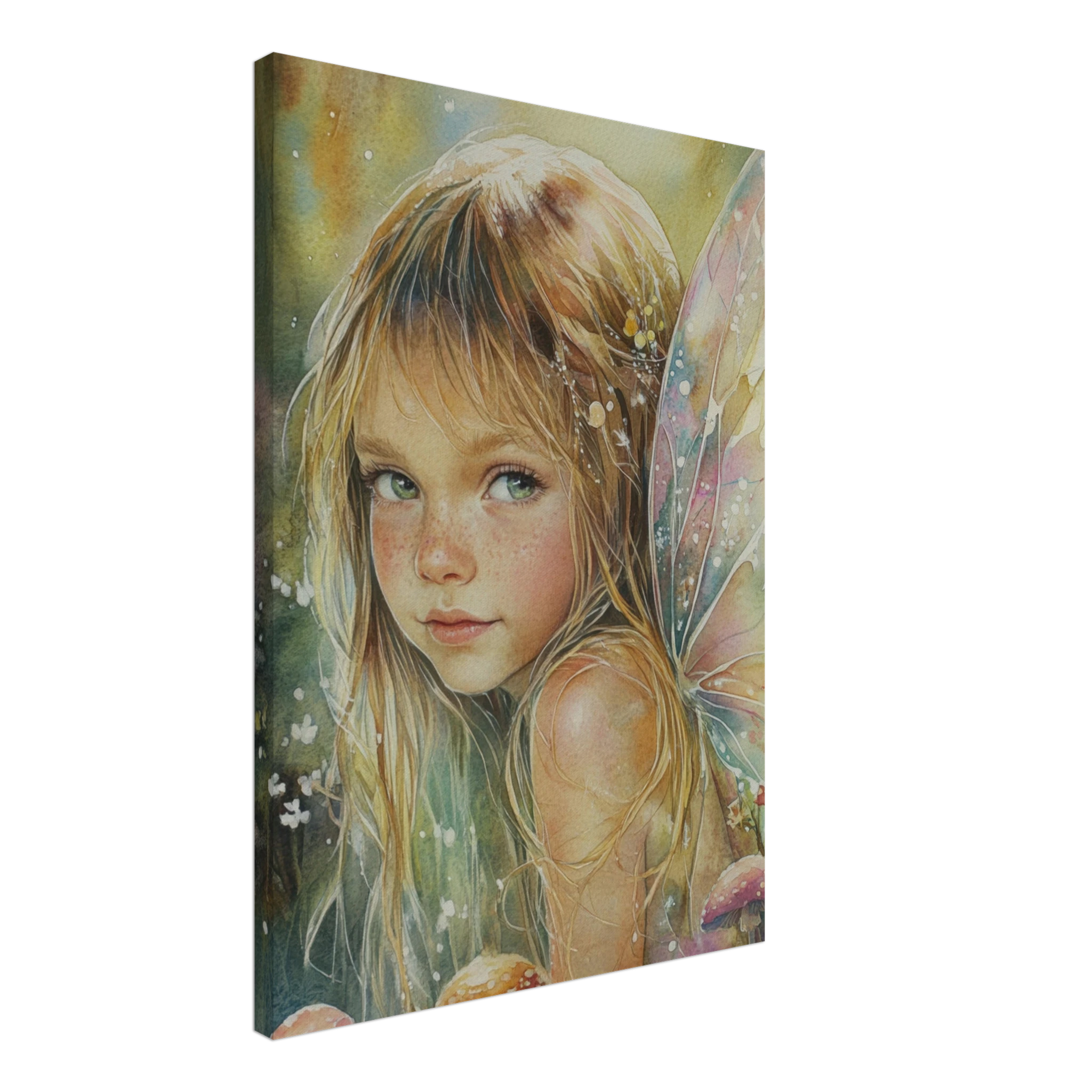 eb1001cd-4fef-4ff9-840a-af8b3d6ed670