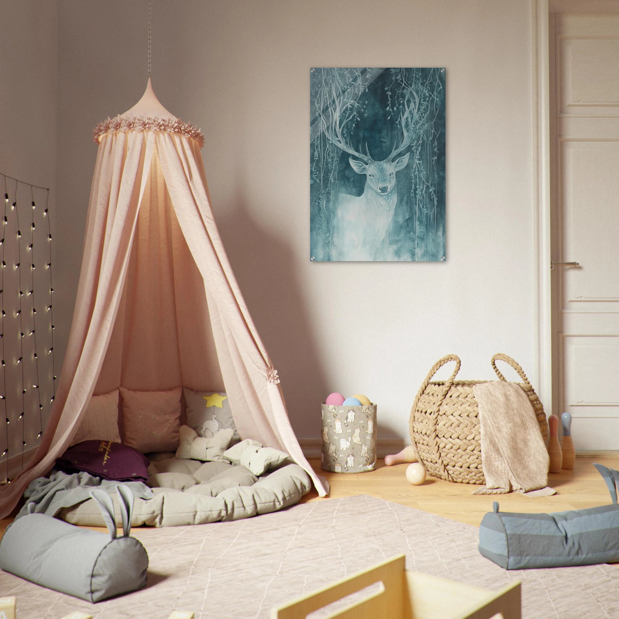 eb88ef3d-55b9-4b23-a36d-17e3a689b3a6