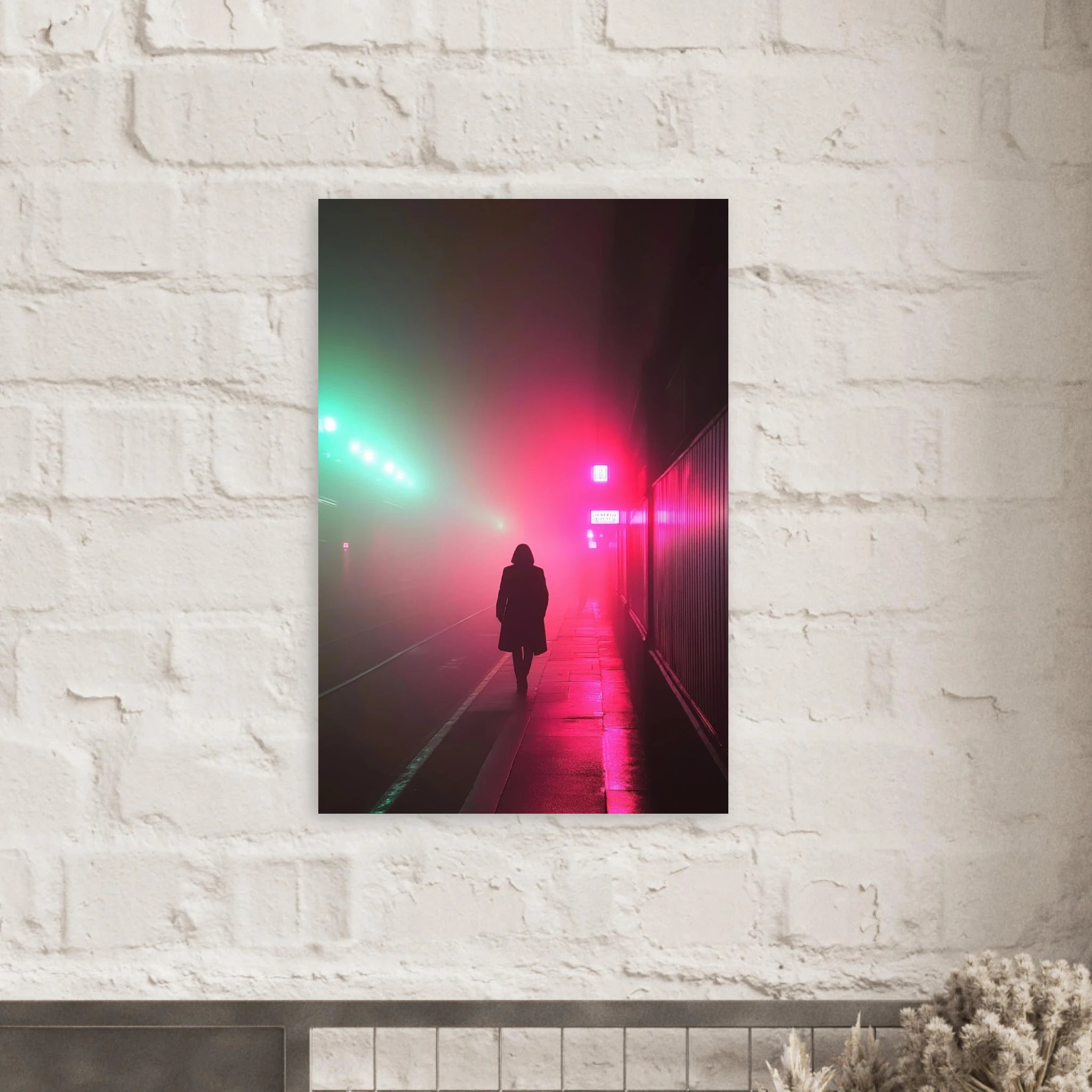 ebf19dd7-1466-4f9c-afd1-057b73db8a9f