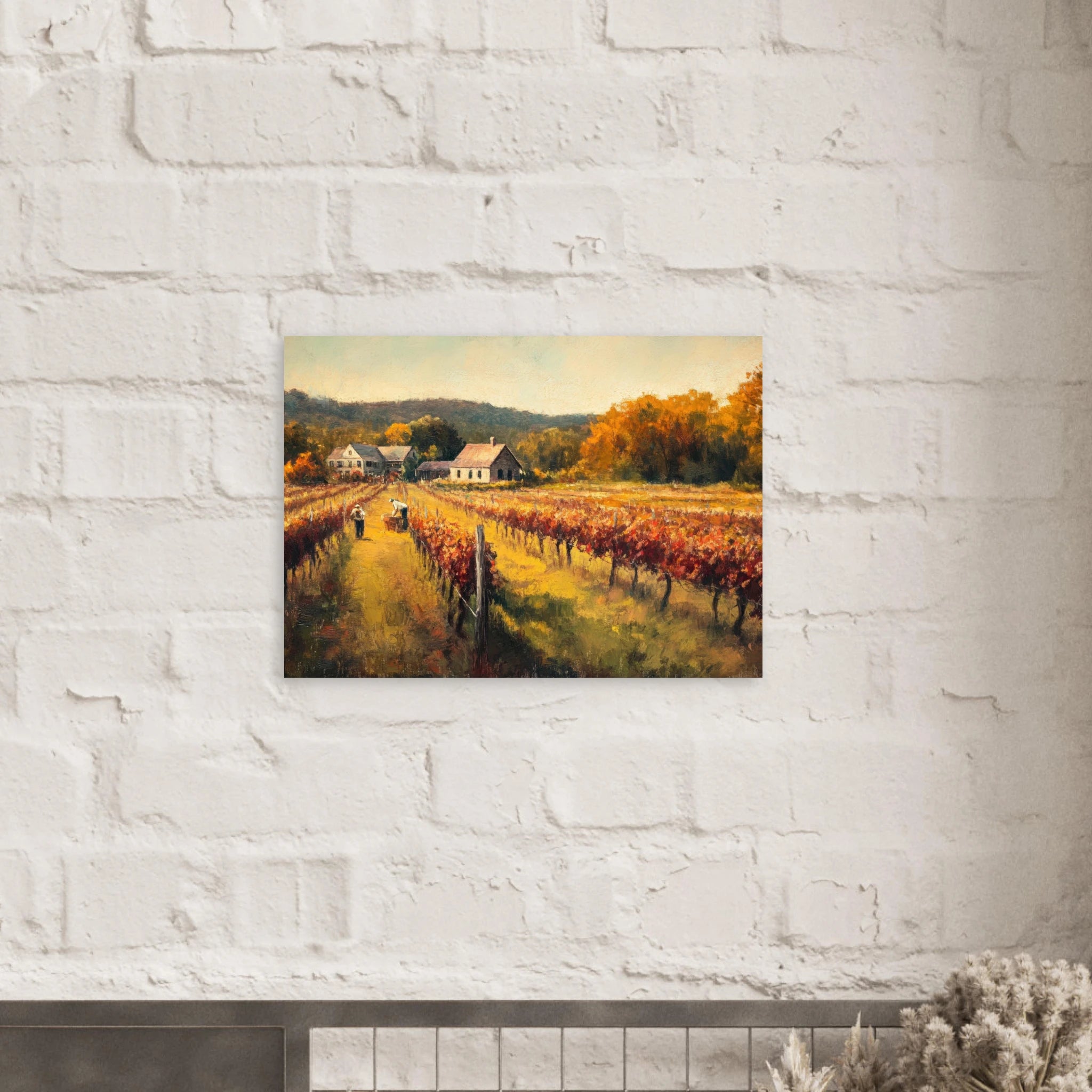 eca3c136-9fbc-494e-ab4d-4e901d736e8e