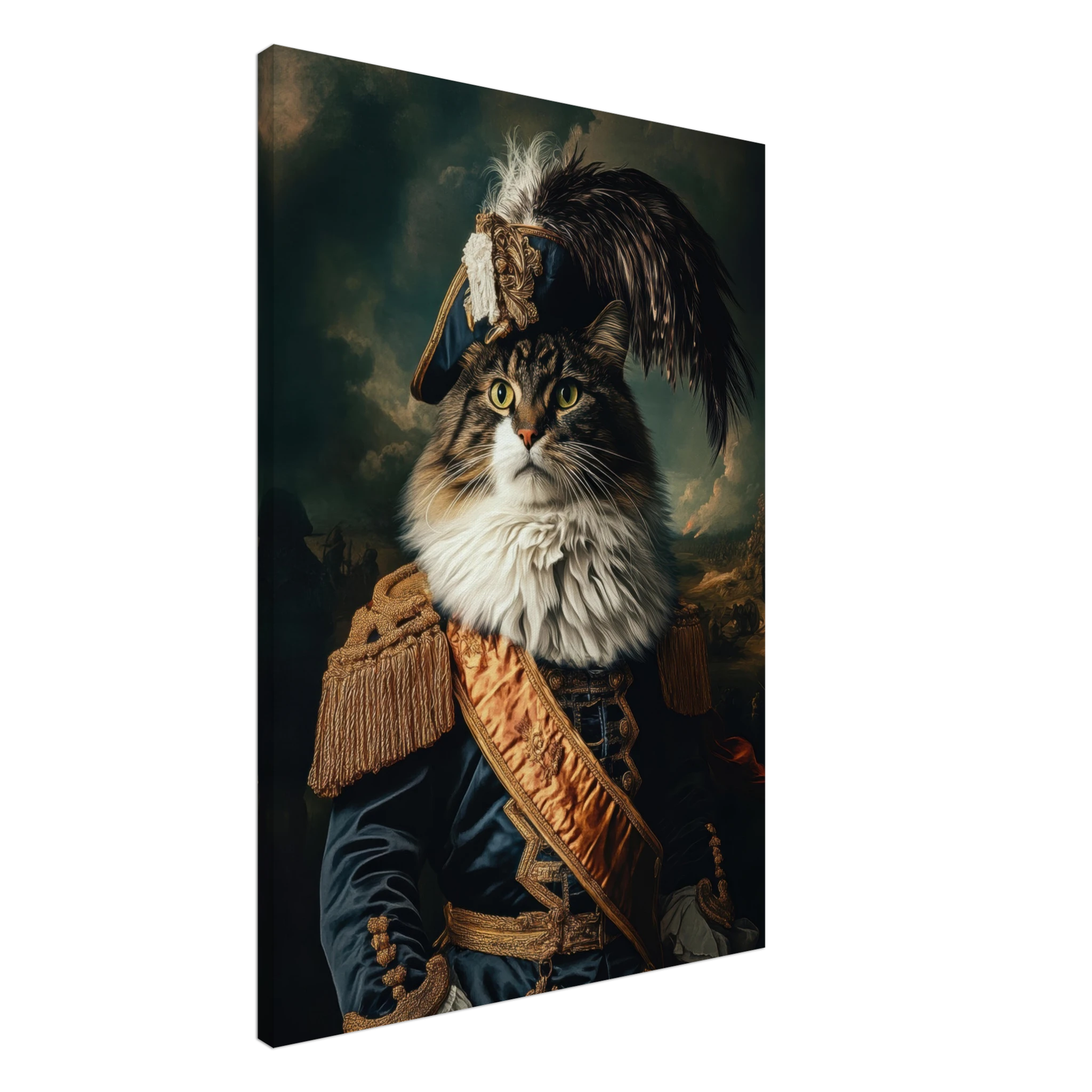 ed0af74a-5f71-4c91-ab9d-7b562d7256e8