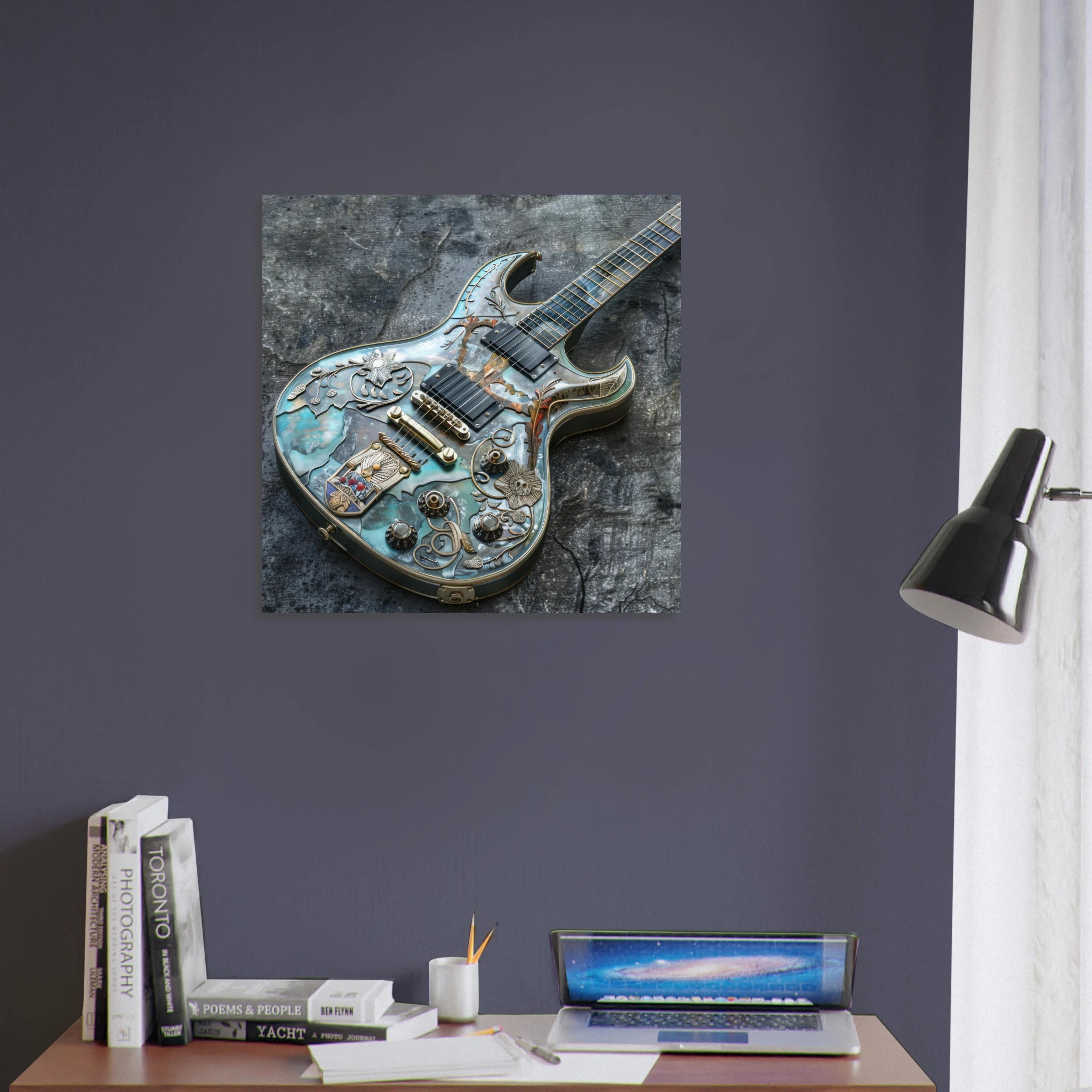 ed4cee0f-1888-441d-aeb3-54bb829be0c6