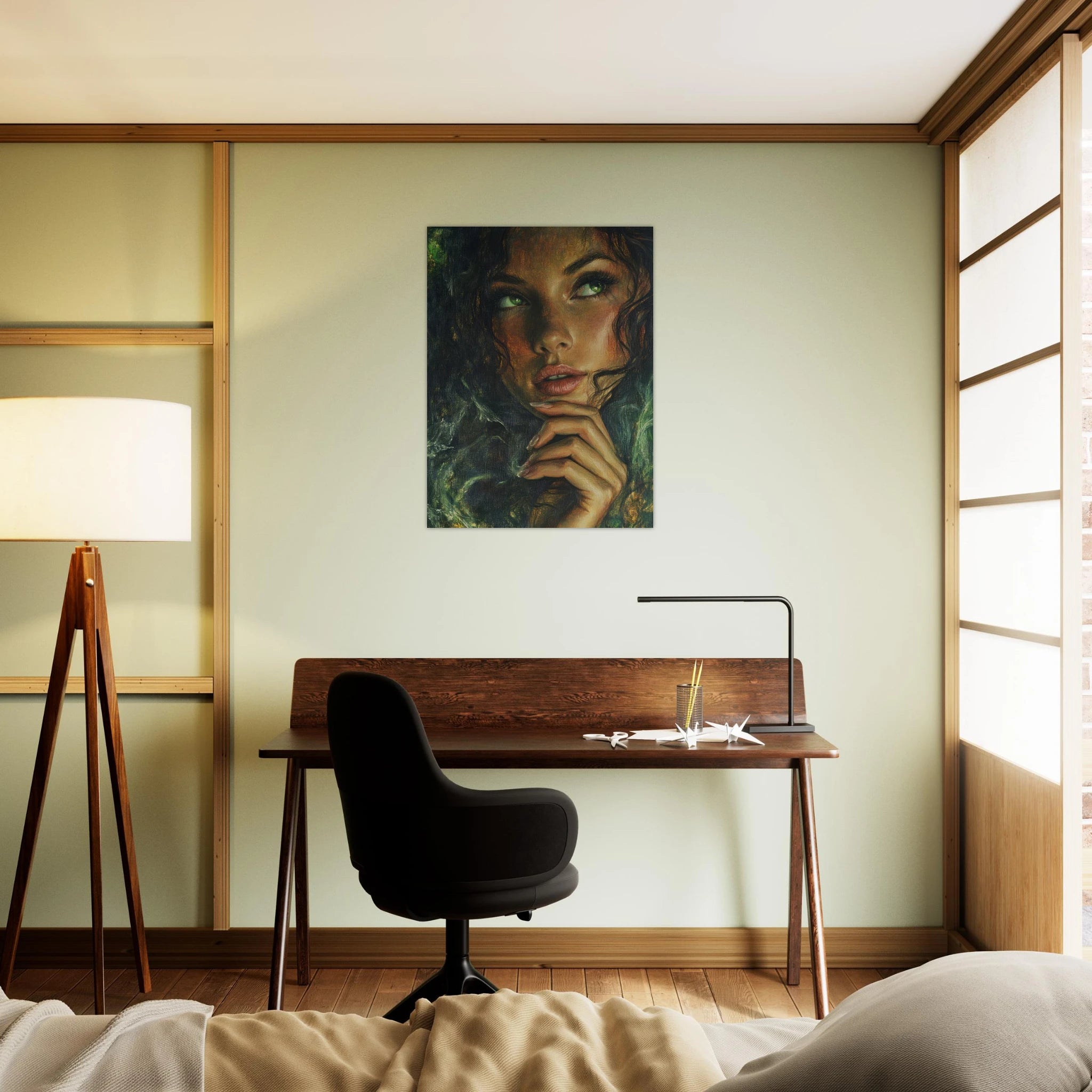 ee6e7120-2d8d-40a1-8173-3392245d1753