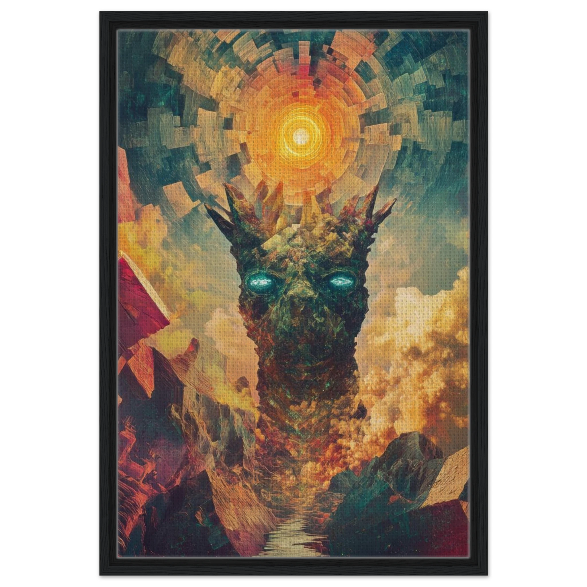 ef243f72-c27a-4e04-b0b5-290594c71561