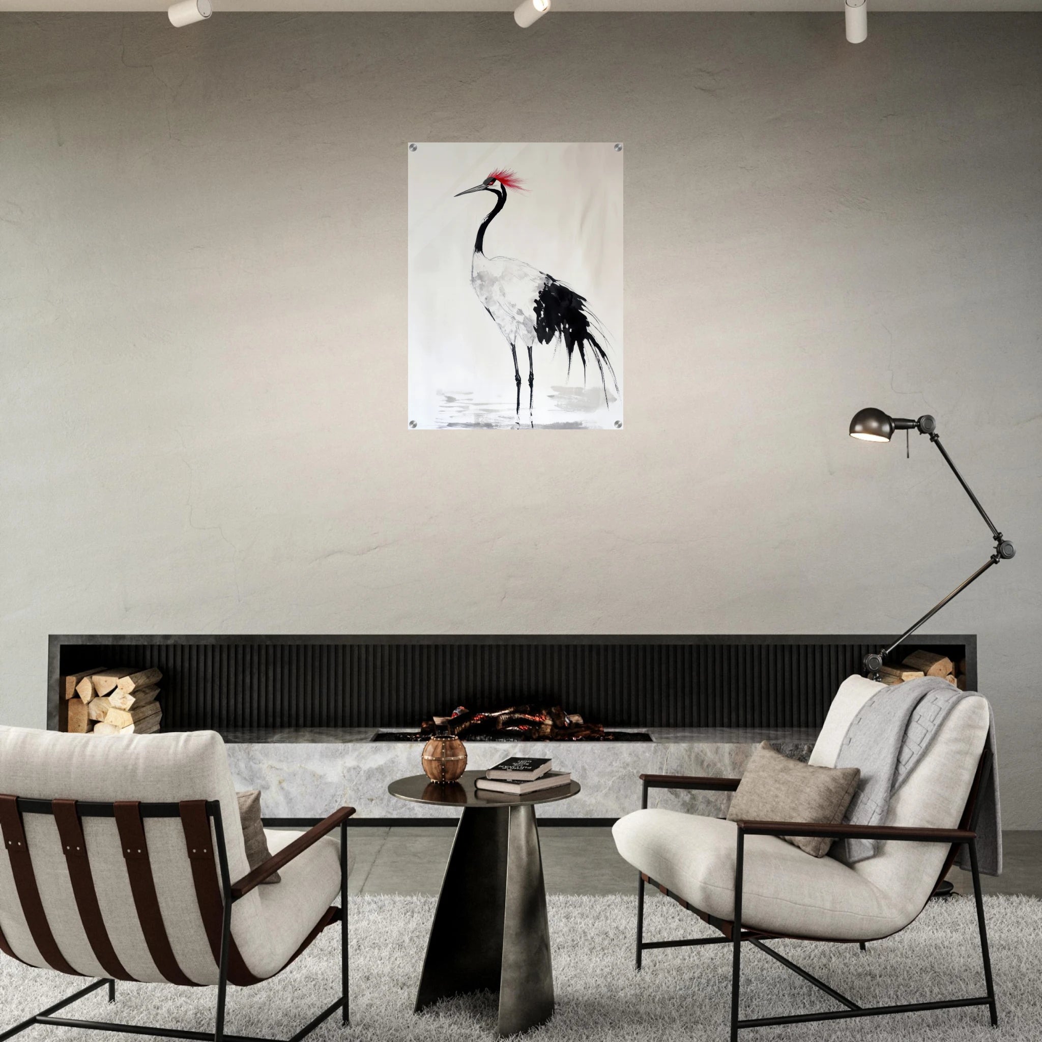 ef2a9ce1-7eb4-4a04-a85c-23214db86b97