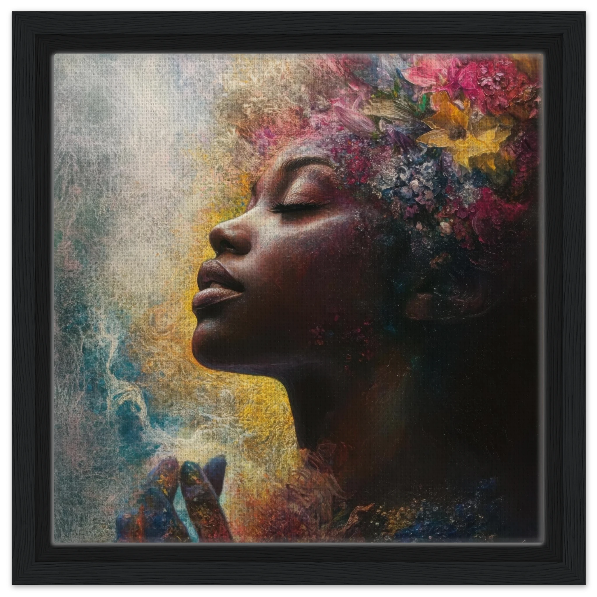 ef3a5977-2043-4863-a4a0-fc6836e39112