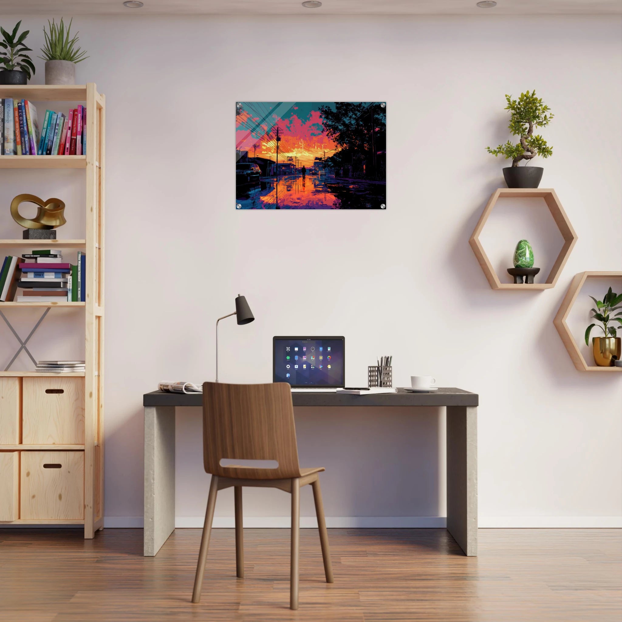 ef829c83-abcb-4c36-b064-78a9416ed296