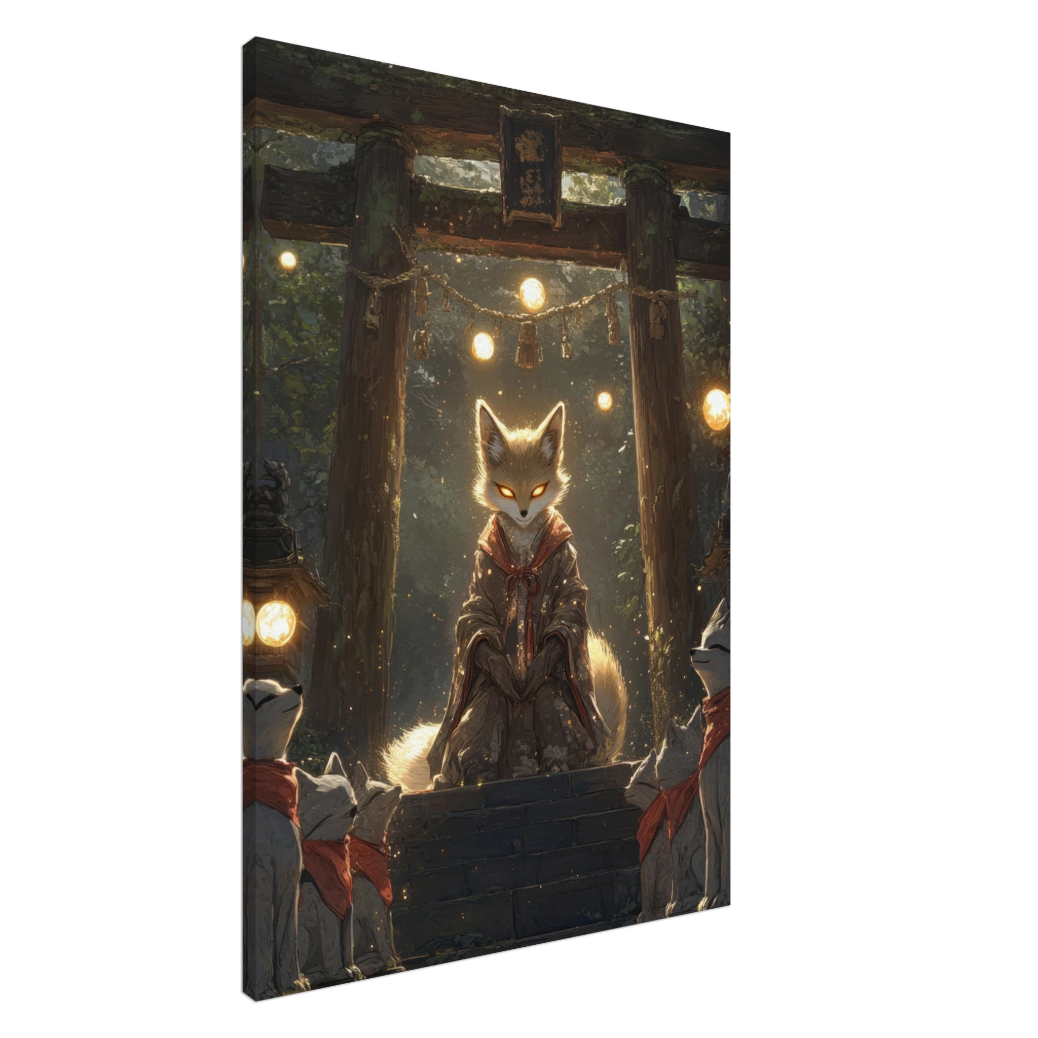 ef95403c-9d94-4fca-94a7-599a9ac2d262