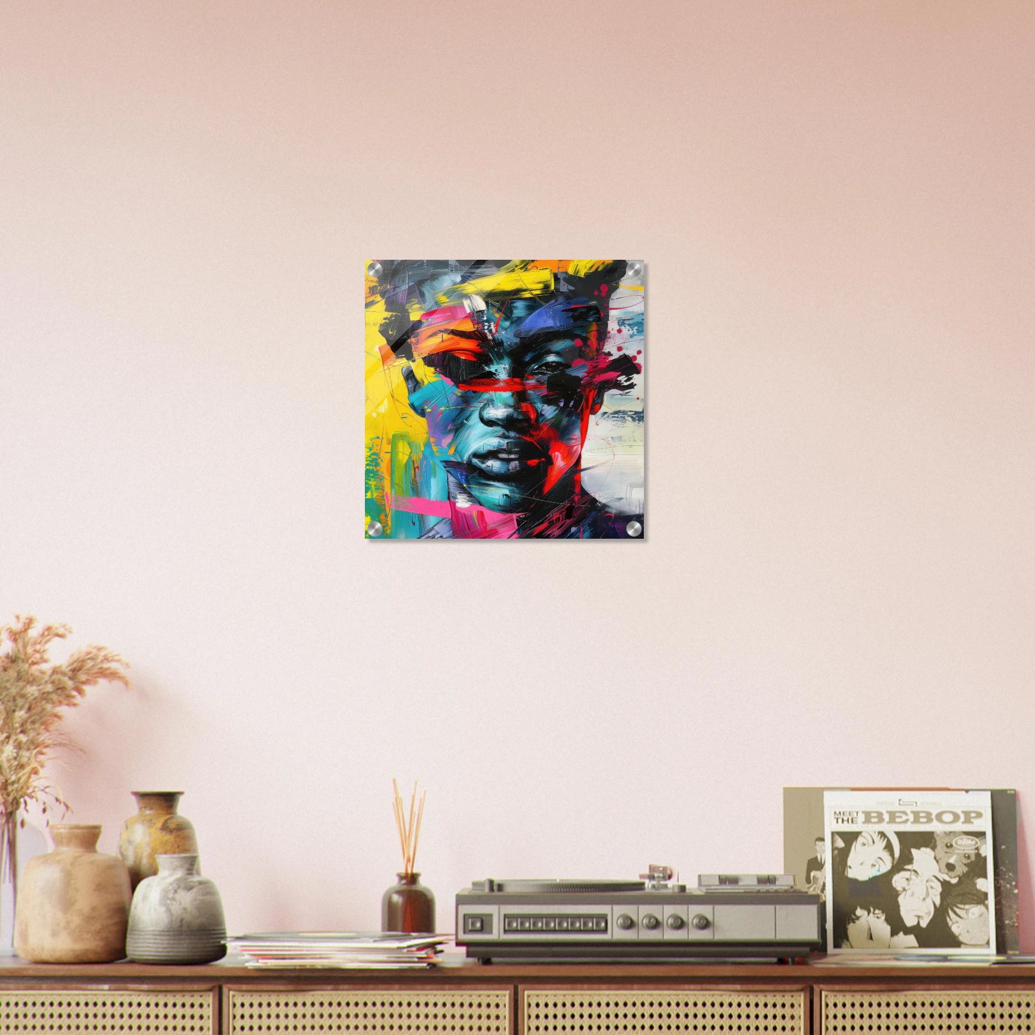 efb00360-b011-4ba6-87cb-60447a974614