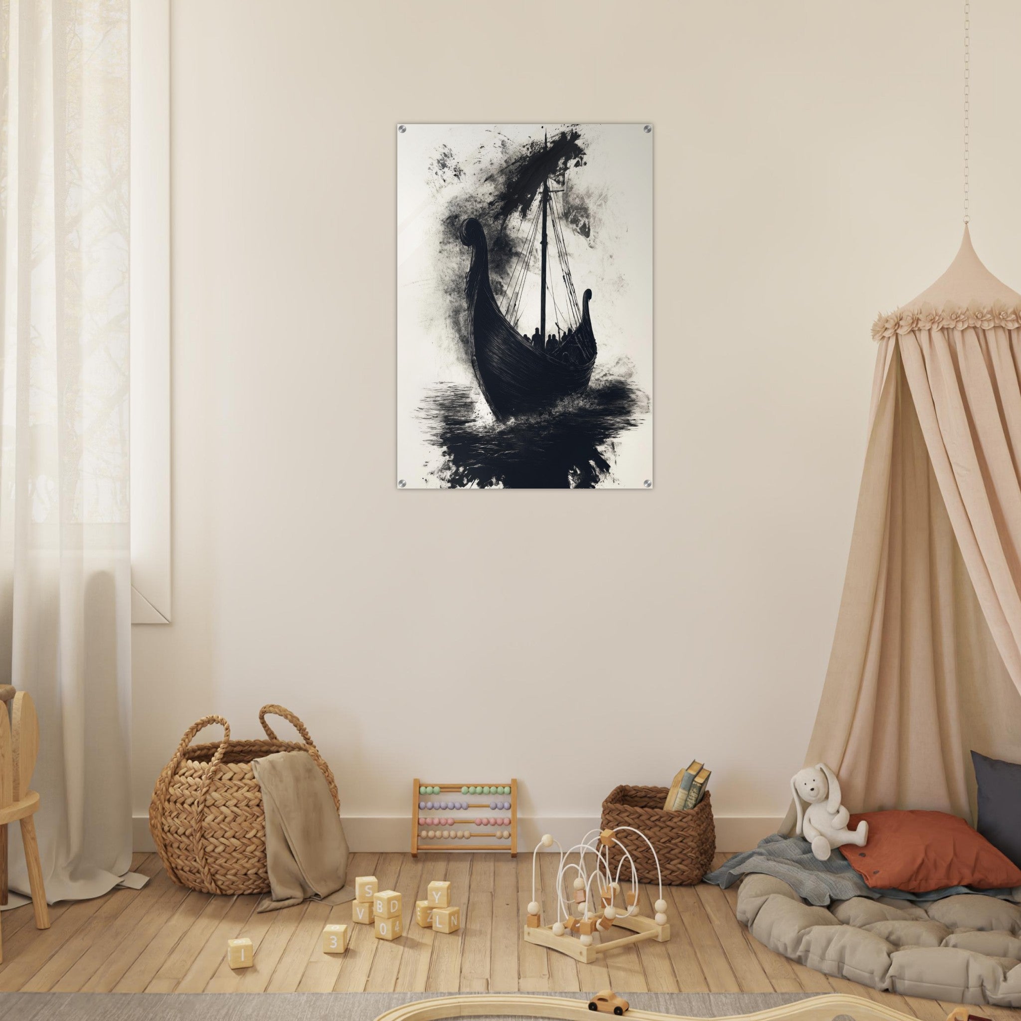 efbf7254-3fe4-4bfa-9f6e-5226fc7493e6