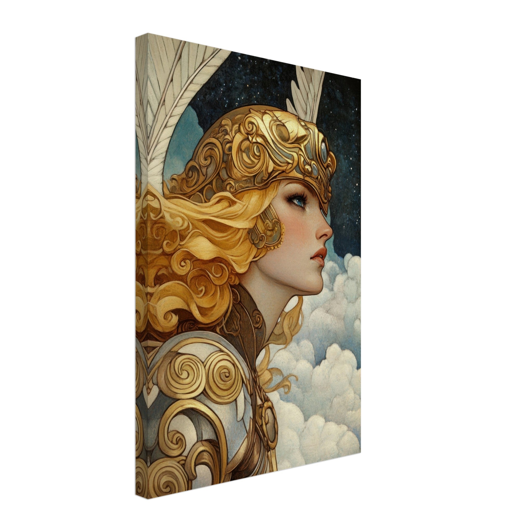 eff337f4-ef07-4639-811d-9dff81c729c8