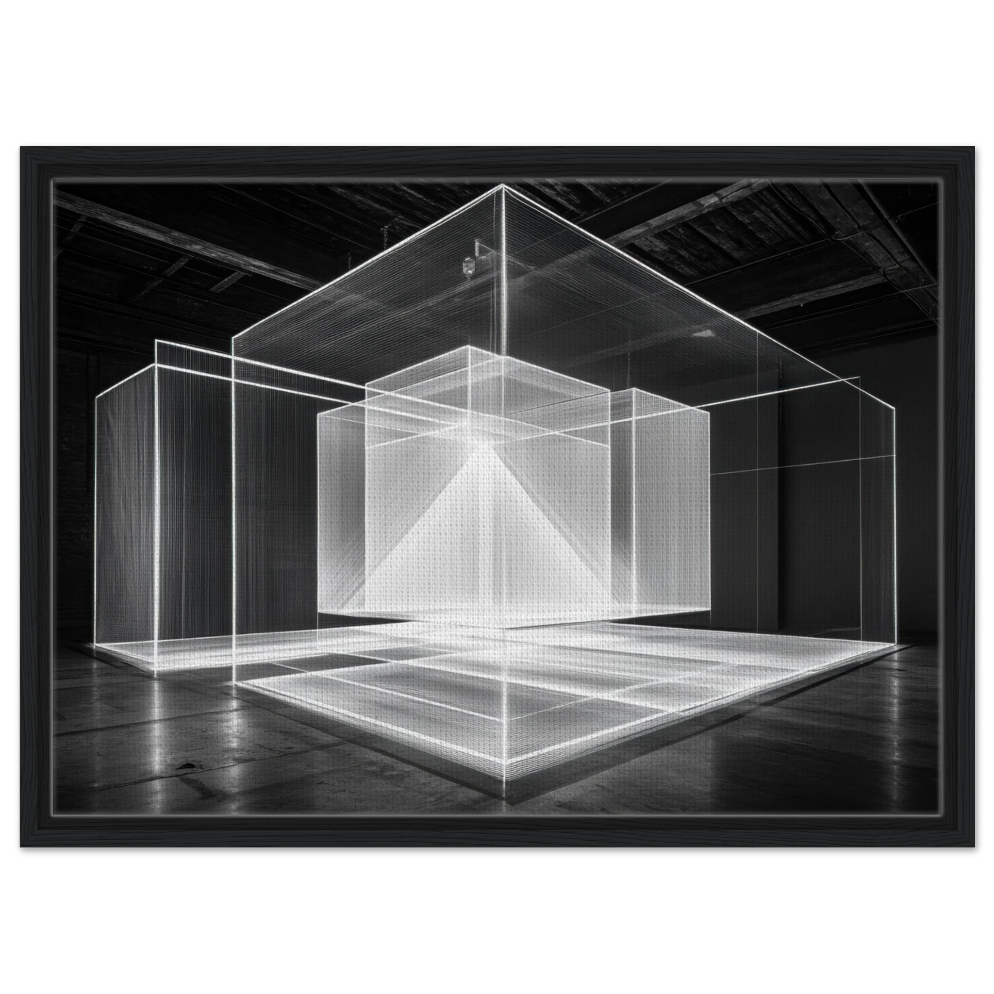 f0572689-9e9d-478a-98f7-41e6f4d2512e