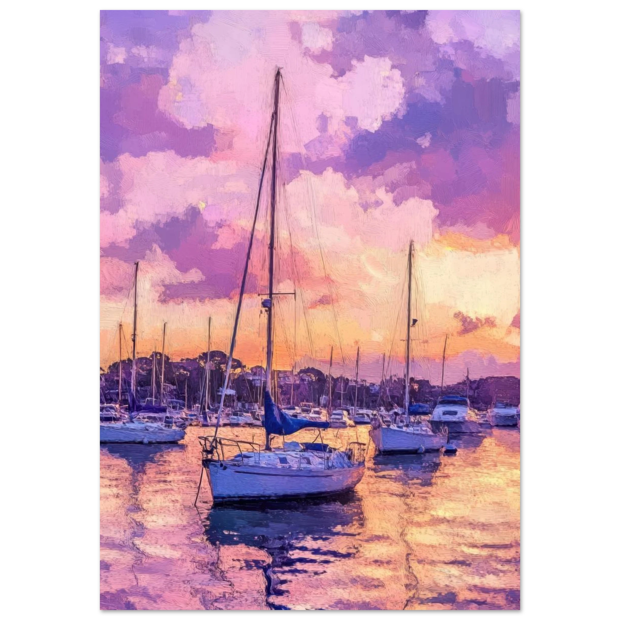 f0a26fc3-6ff5-493e-bc2e-ddf7d0b8b0a0