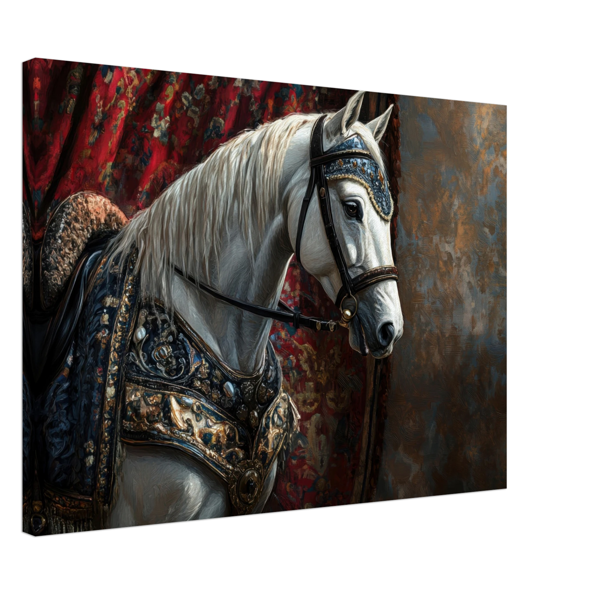 f0f0420f-4e33-44f8-8e41-d8fb1e880e1f