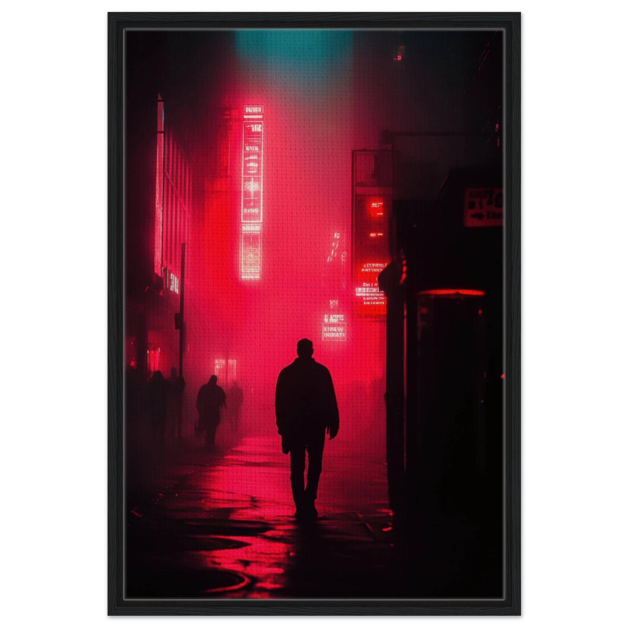 f0f8ff79-25fa-4183-9c0a-96878321ee54